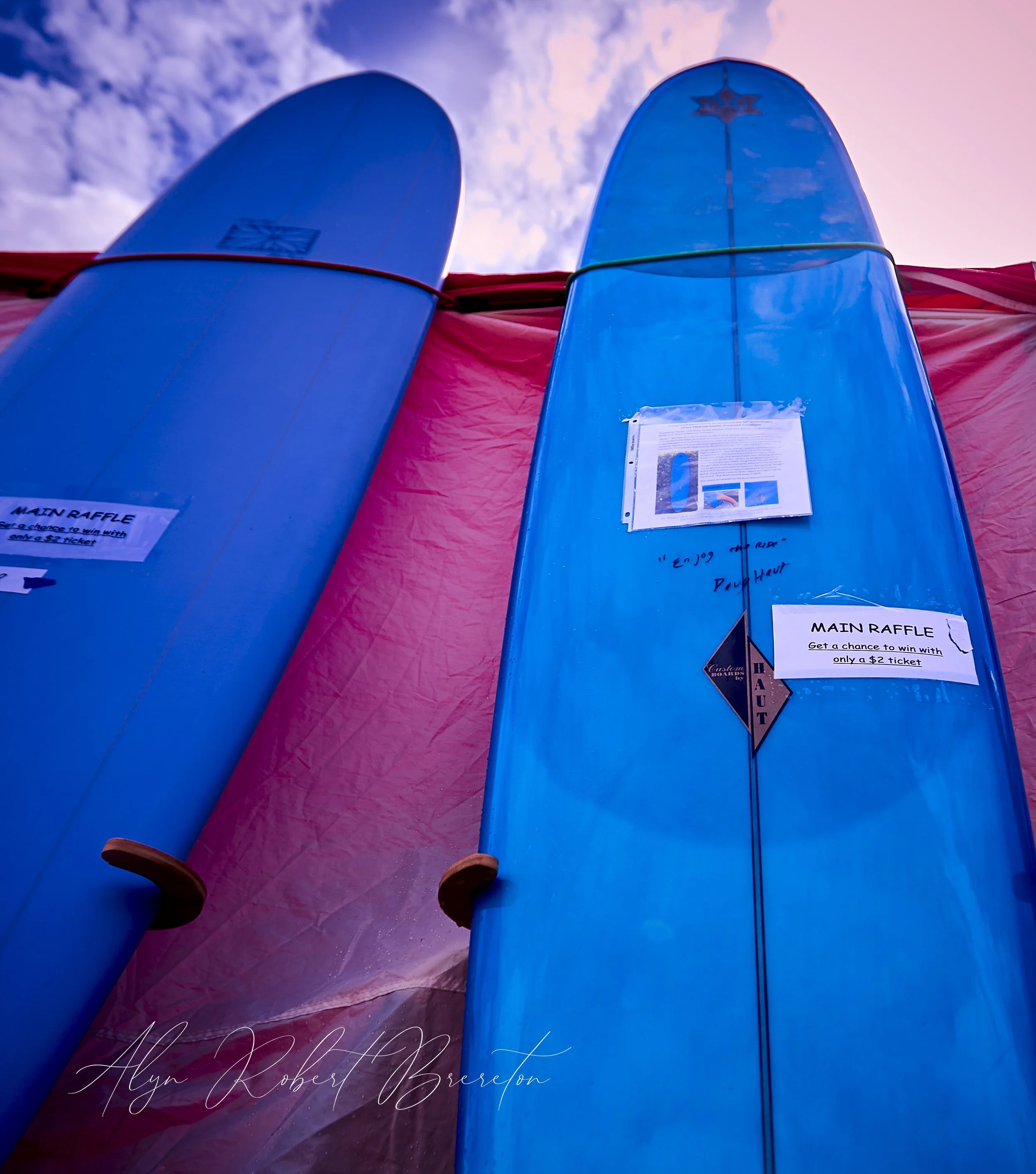 Alyn Robert Brereton 40.jpg