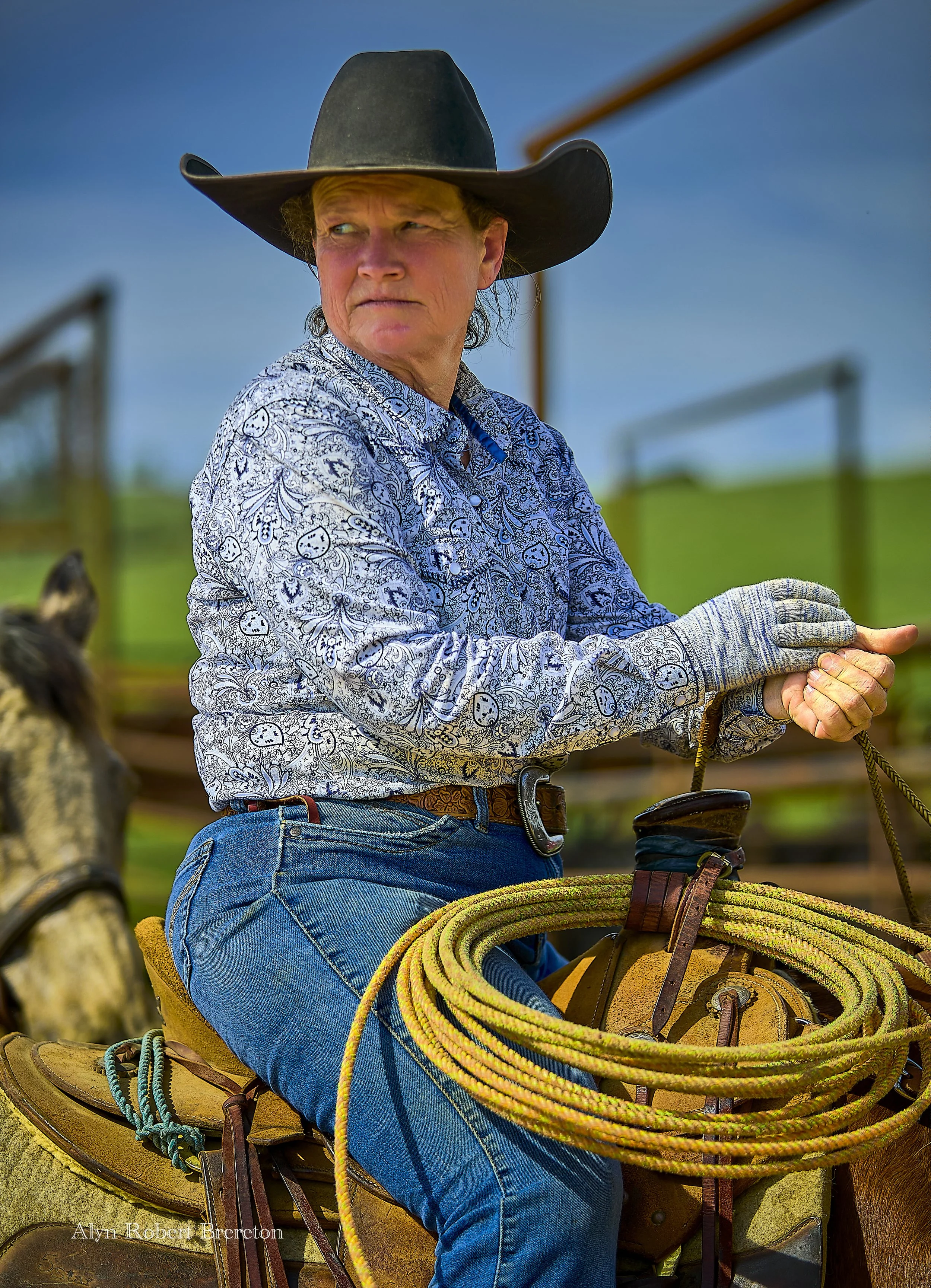 Alyn Robert Brereton 33.jpg