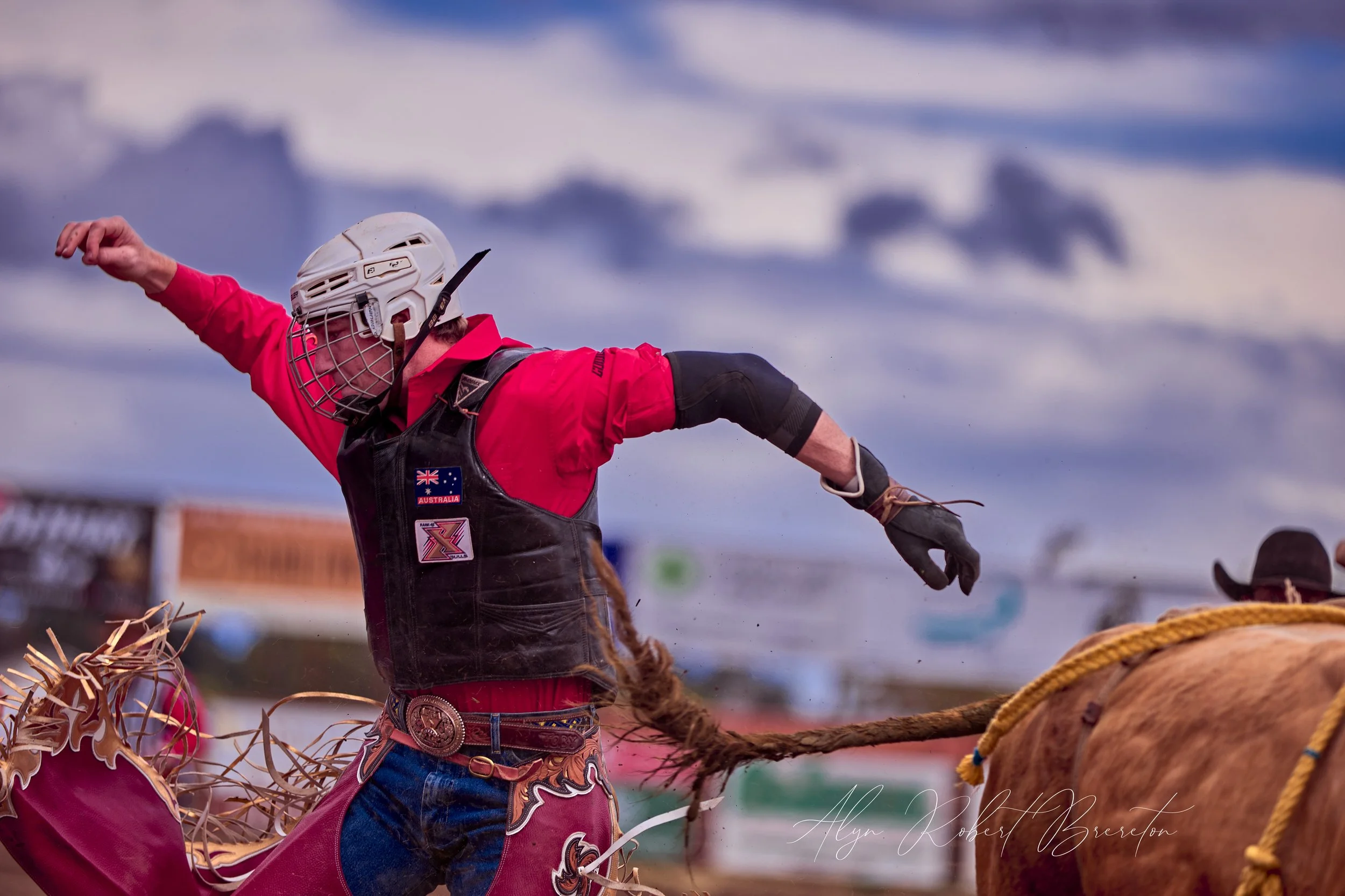 Alyn Robert Brereton 38.jpg