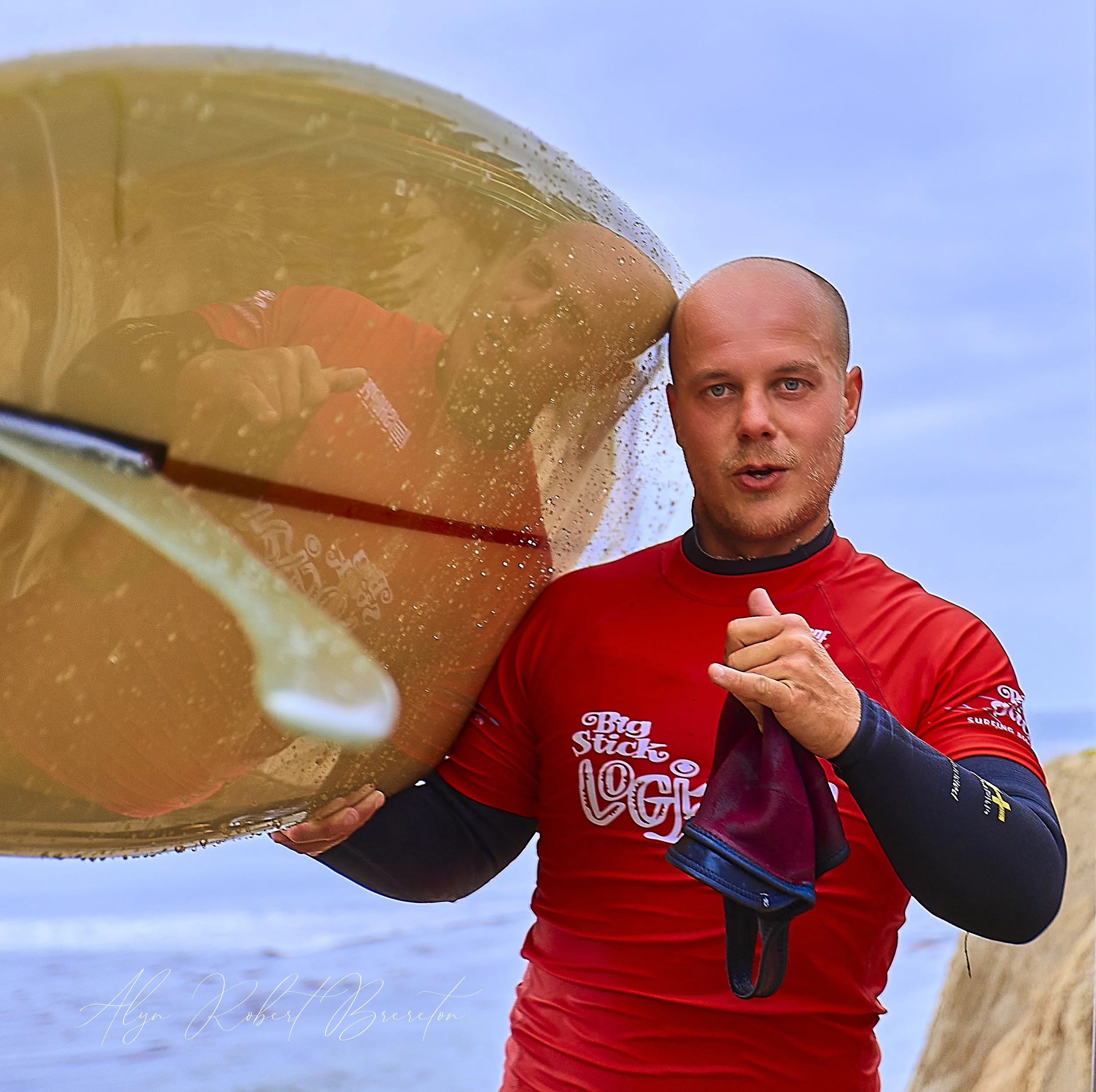 Alyn Robert Brereton 9.jpg