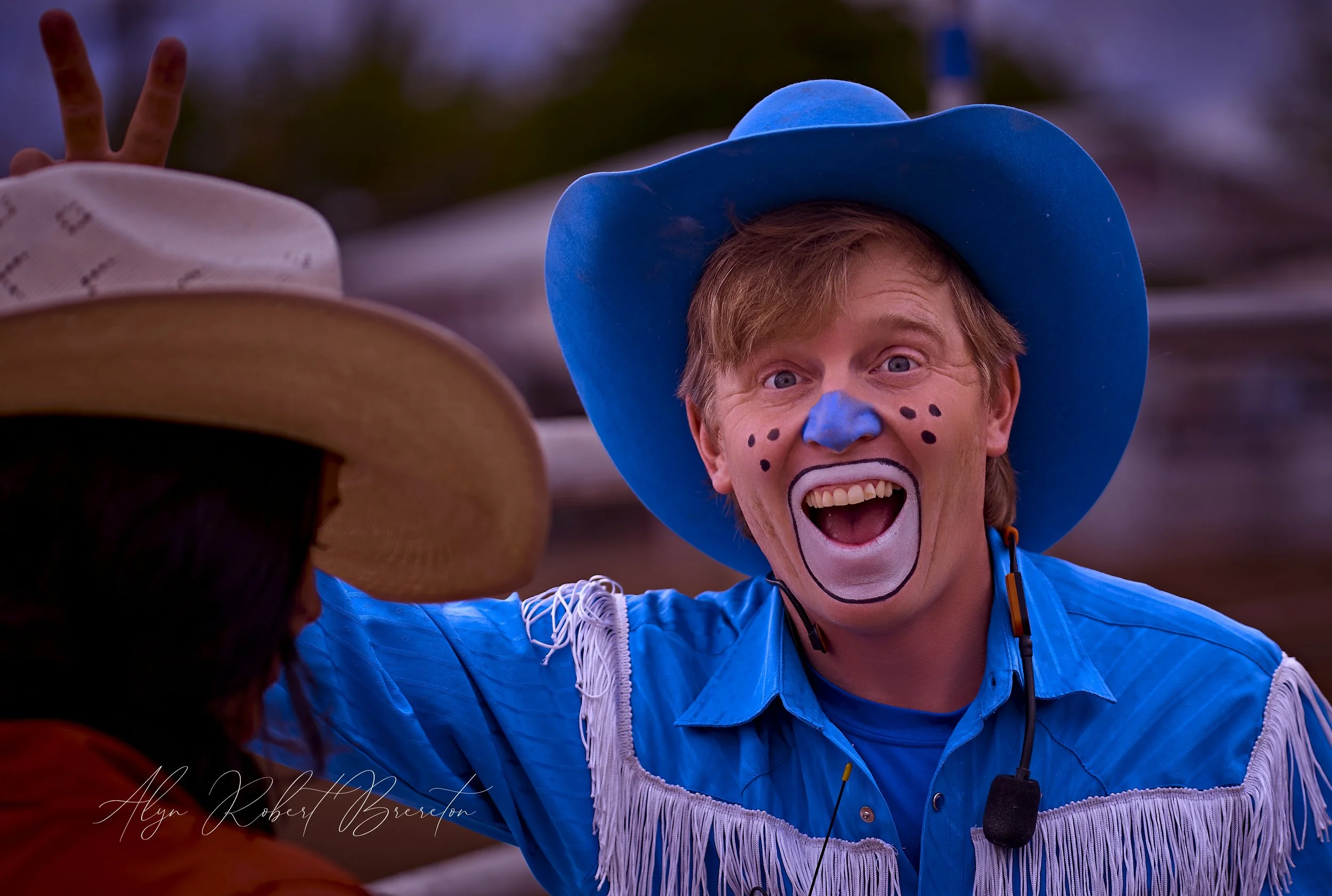 Alyn Robert Brereton 5.jpg