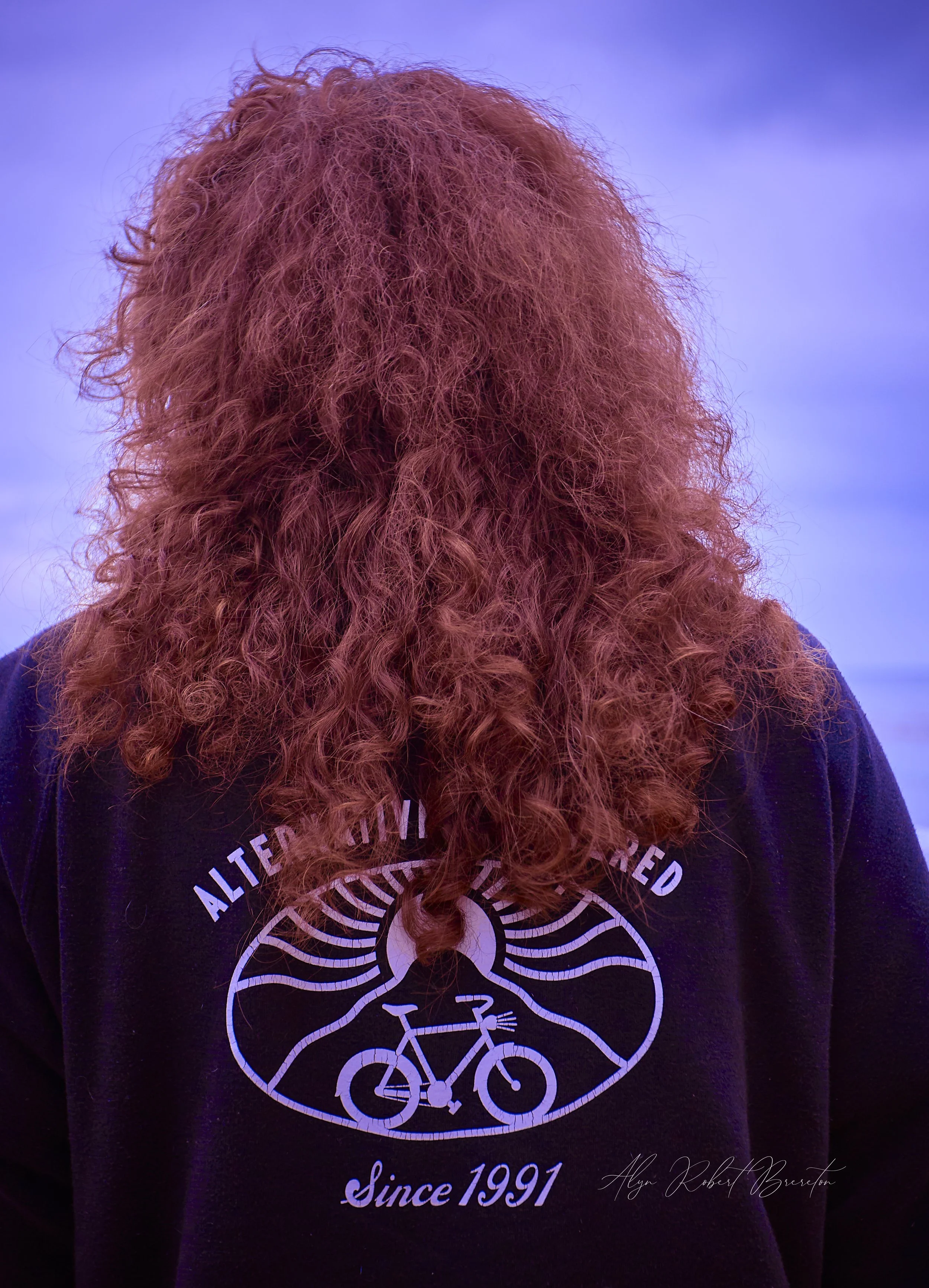 Alyn Robert Brereton 2.jpg