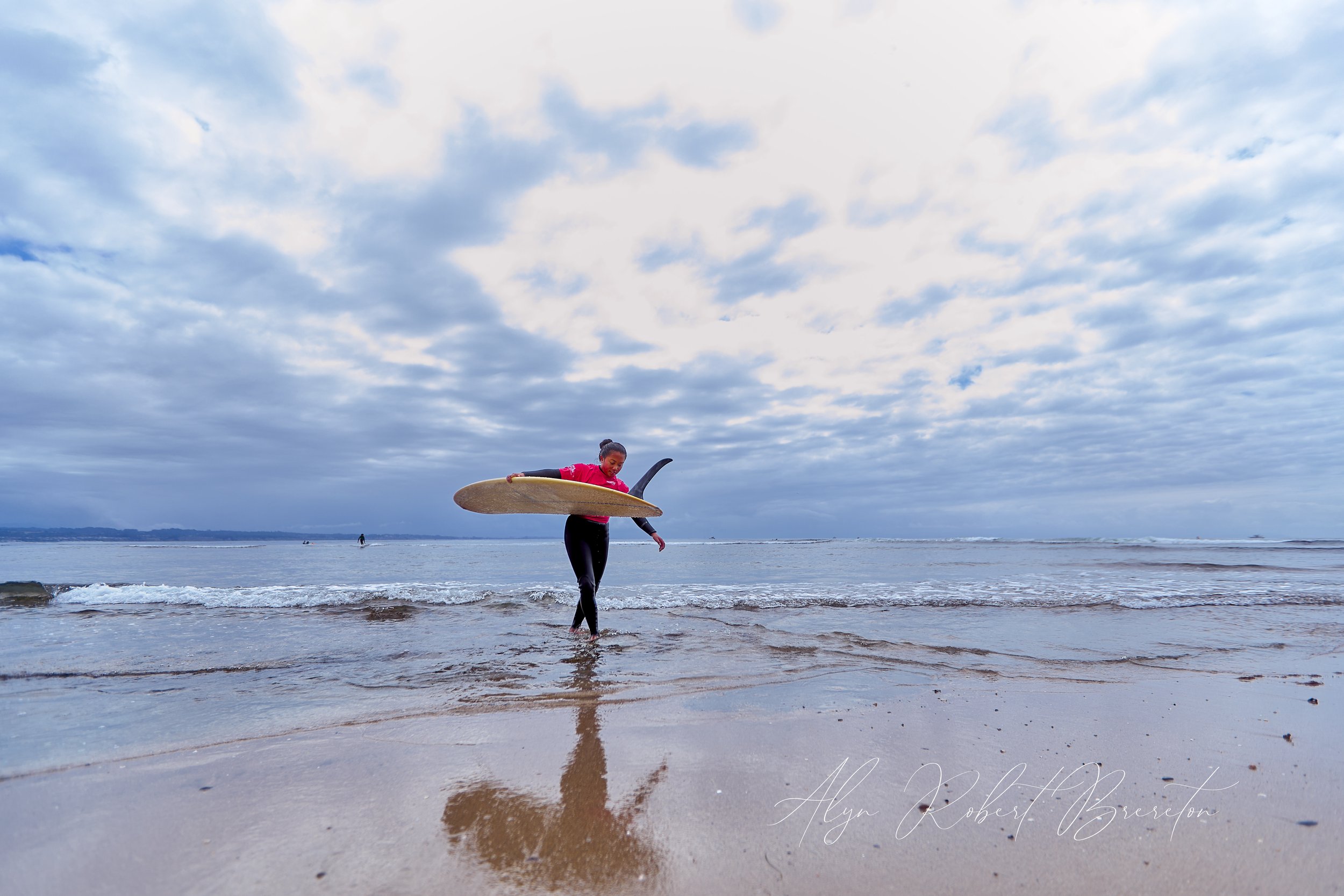 Alyn Robert Brereton 27.jpg