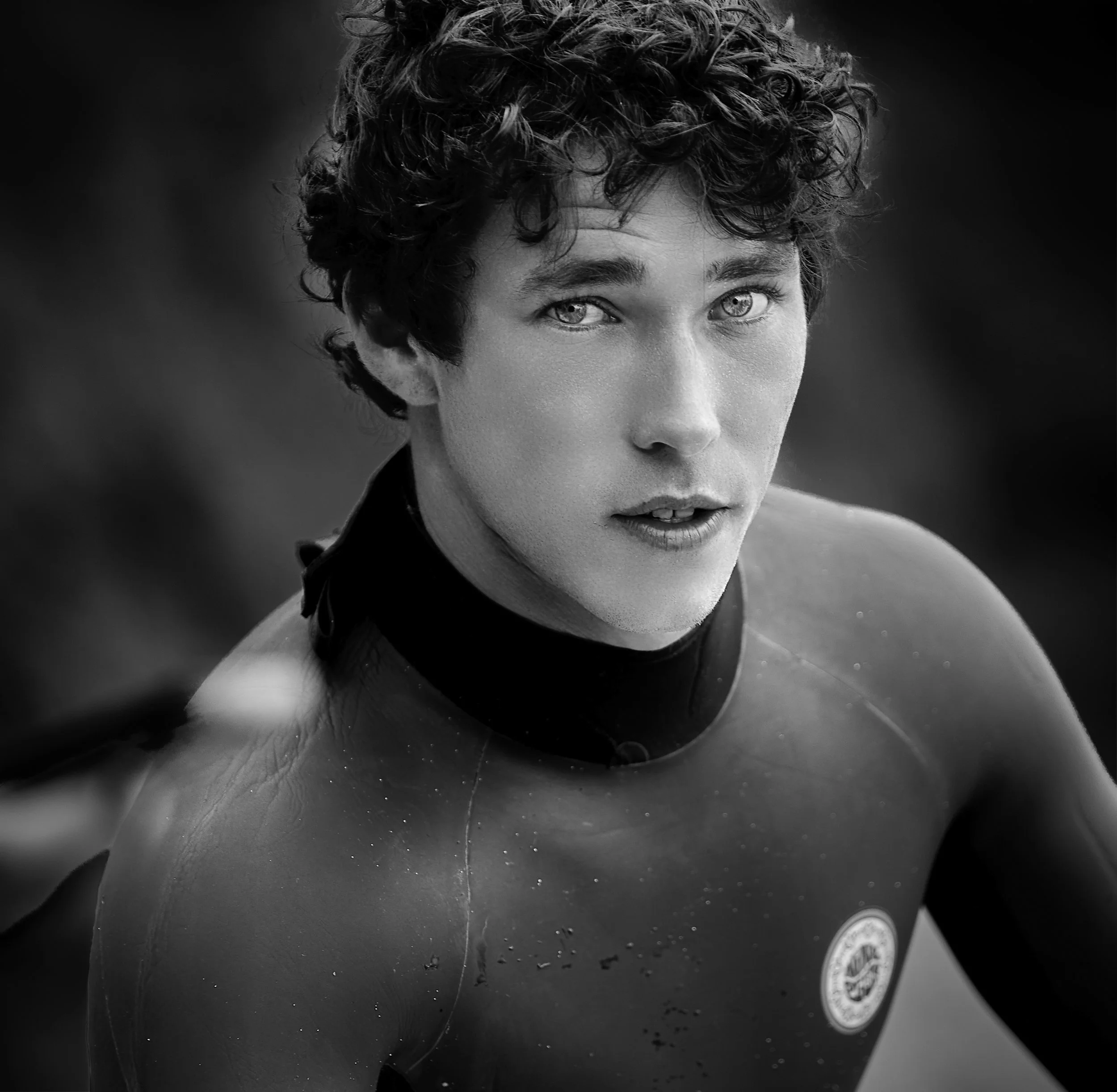 SURFER 1.jpg