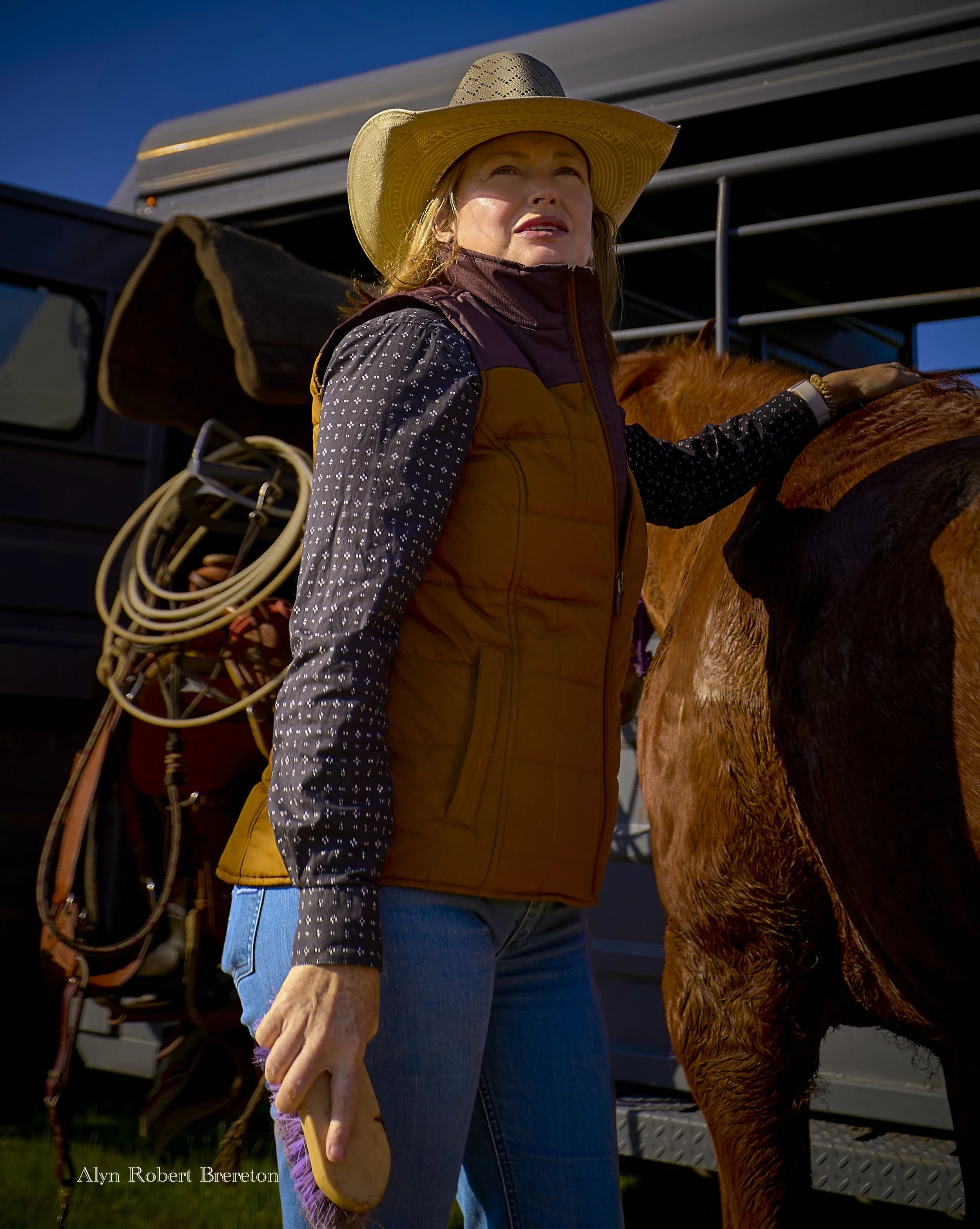 Alyn Robert Brereton 6.jpg