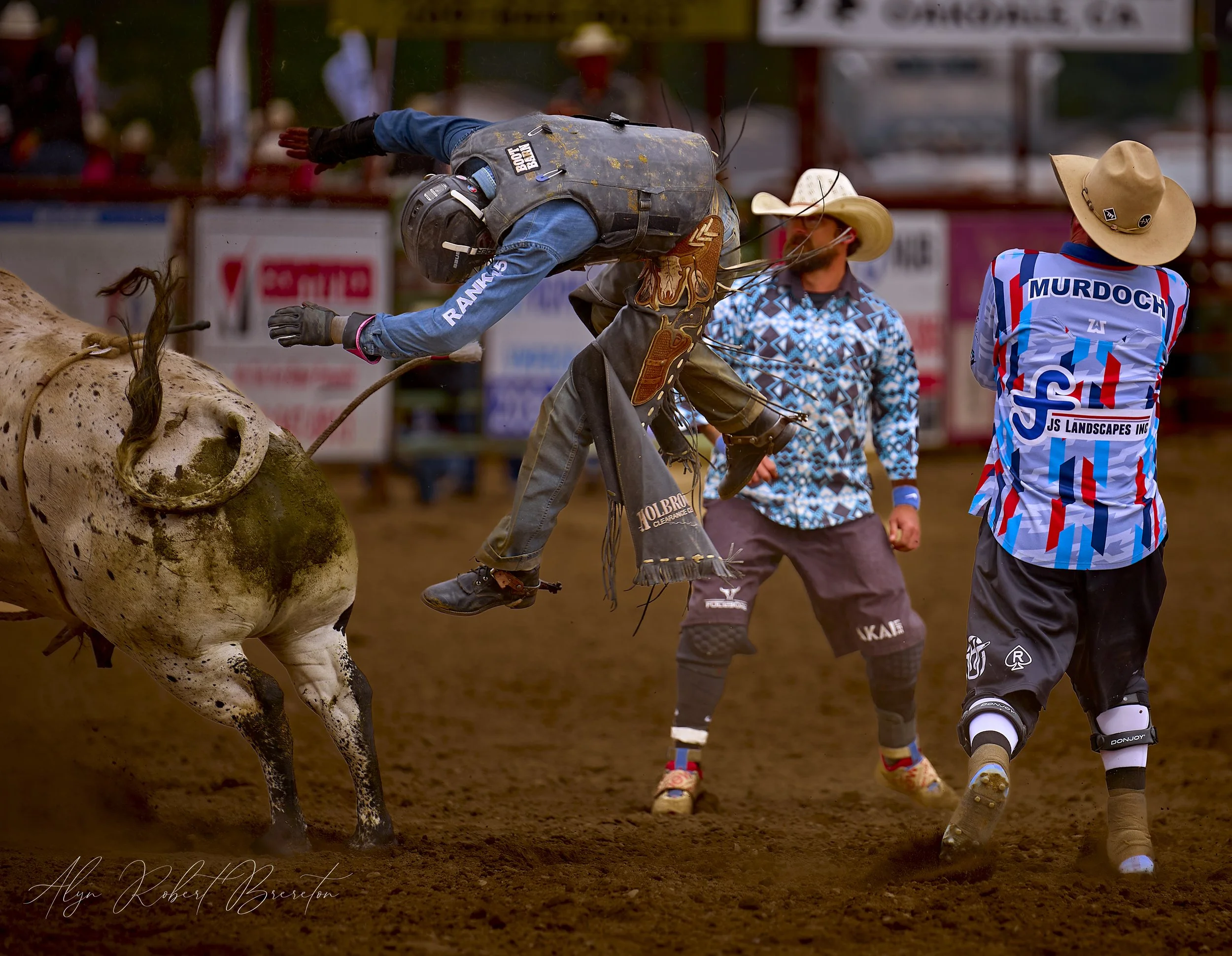 Alyn Robert Brereton 28.jpg