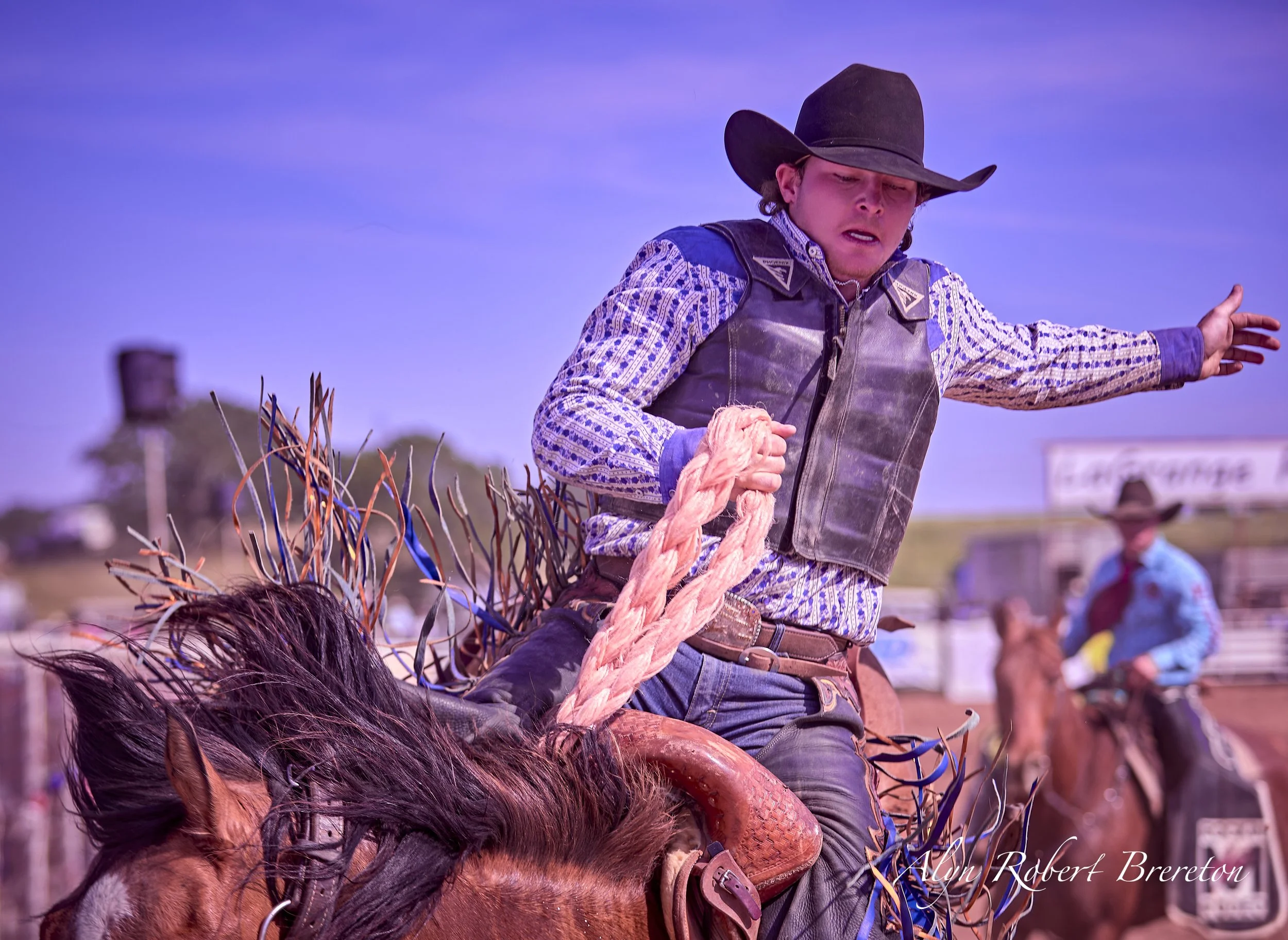 Alyn Robert Brereton 33.jpg