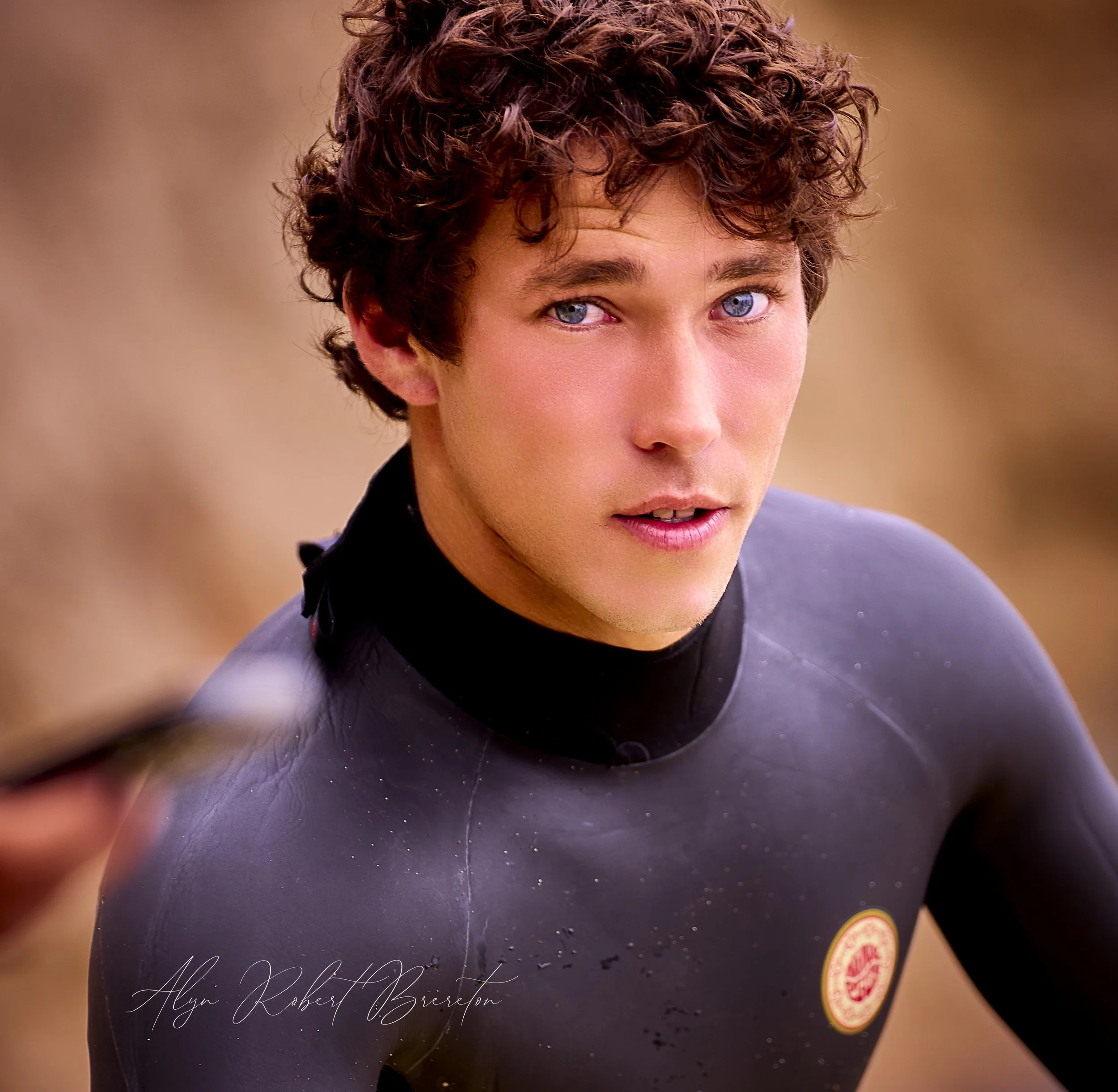 Alyn Robert Brereton 26.jpg