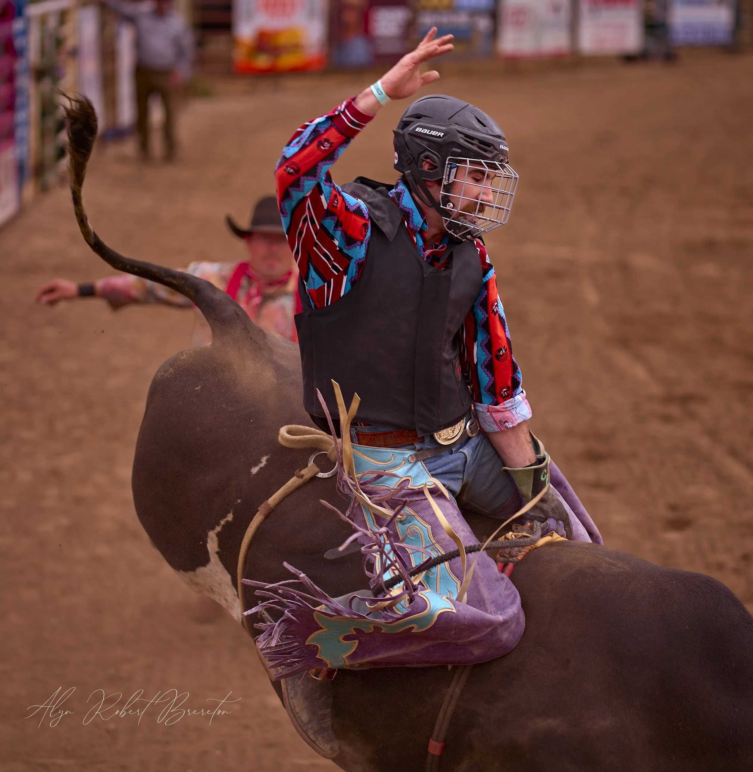 Alyn Robert Brereton 10.jpg