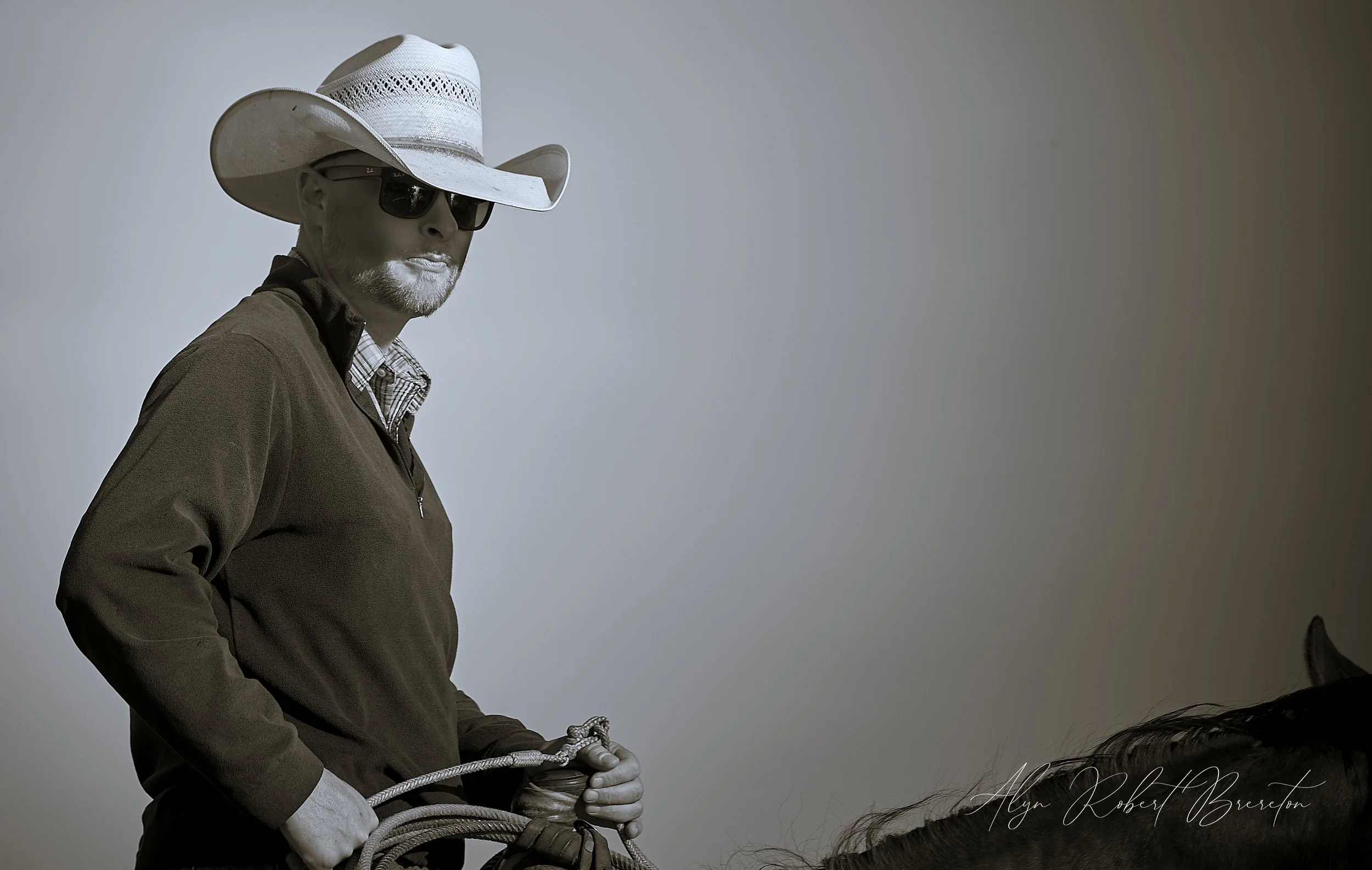 Alyn Robert Brereton 3.jpg