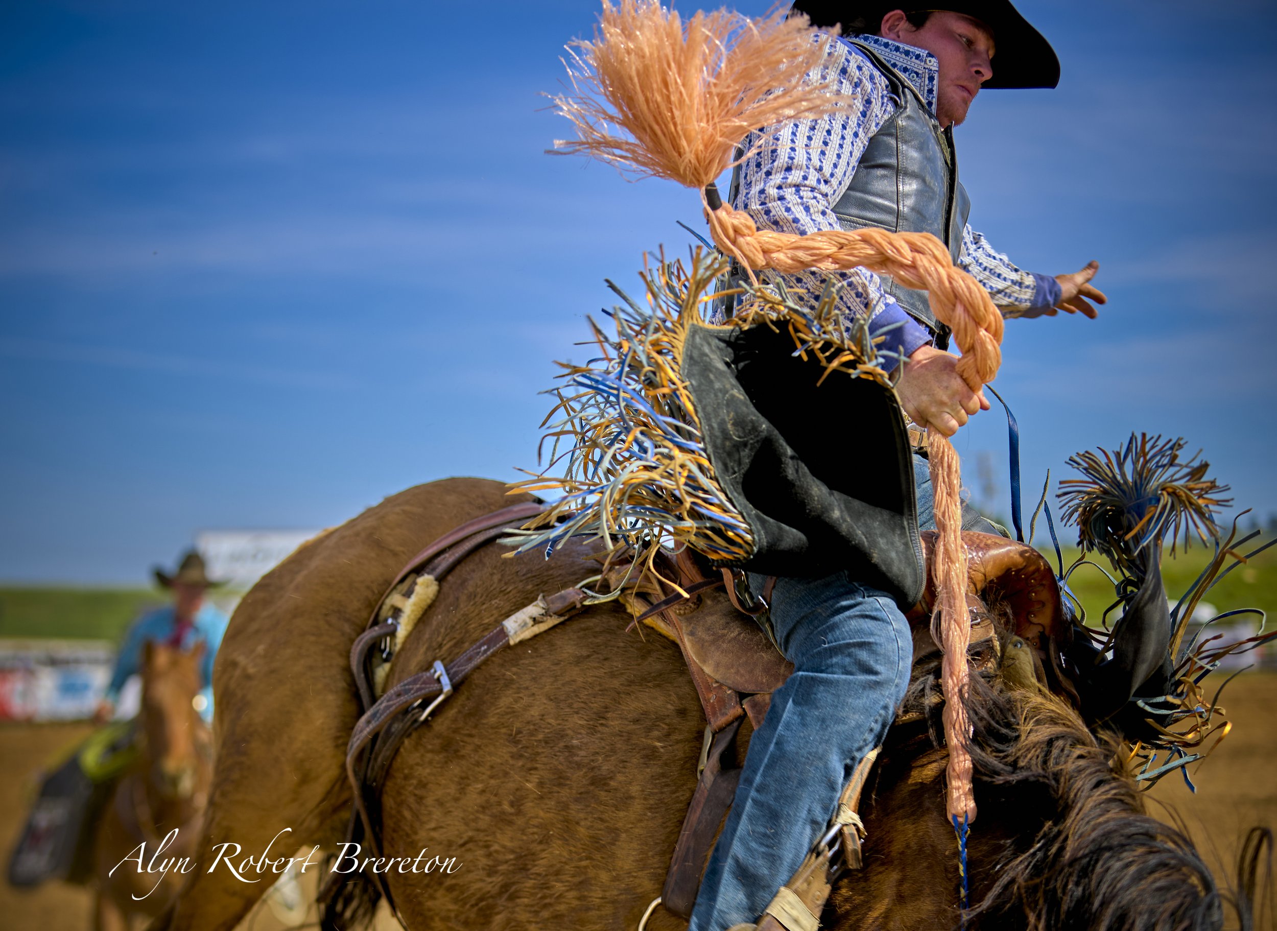 Alyn Robert Brereton 34.jpg