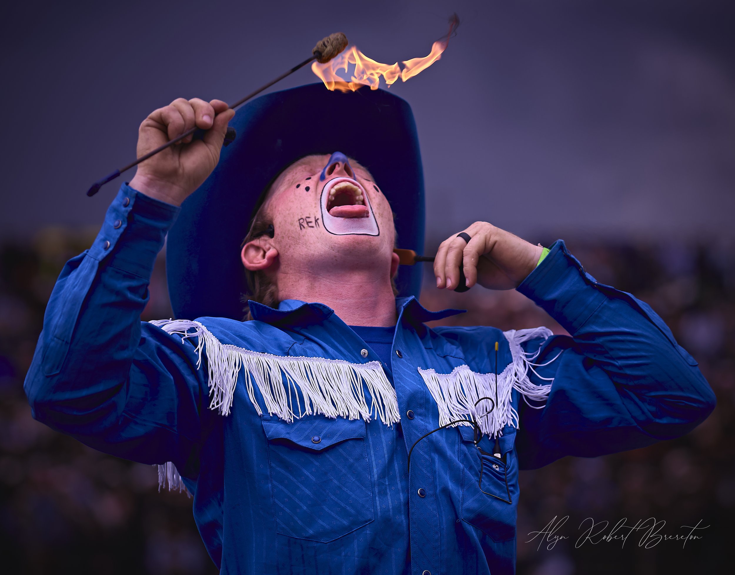 Alyn Robert Brereton 19.jpg