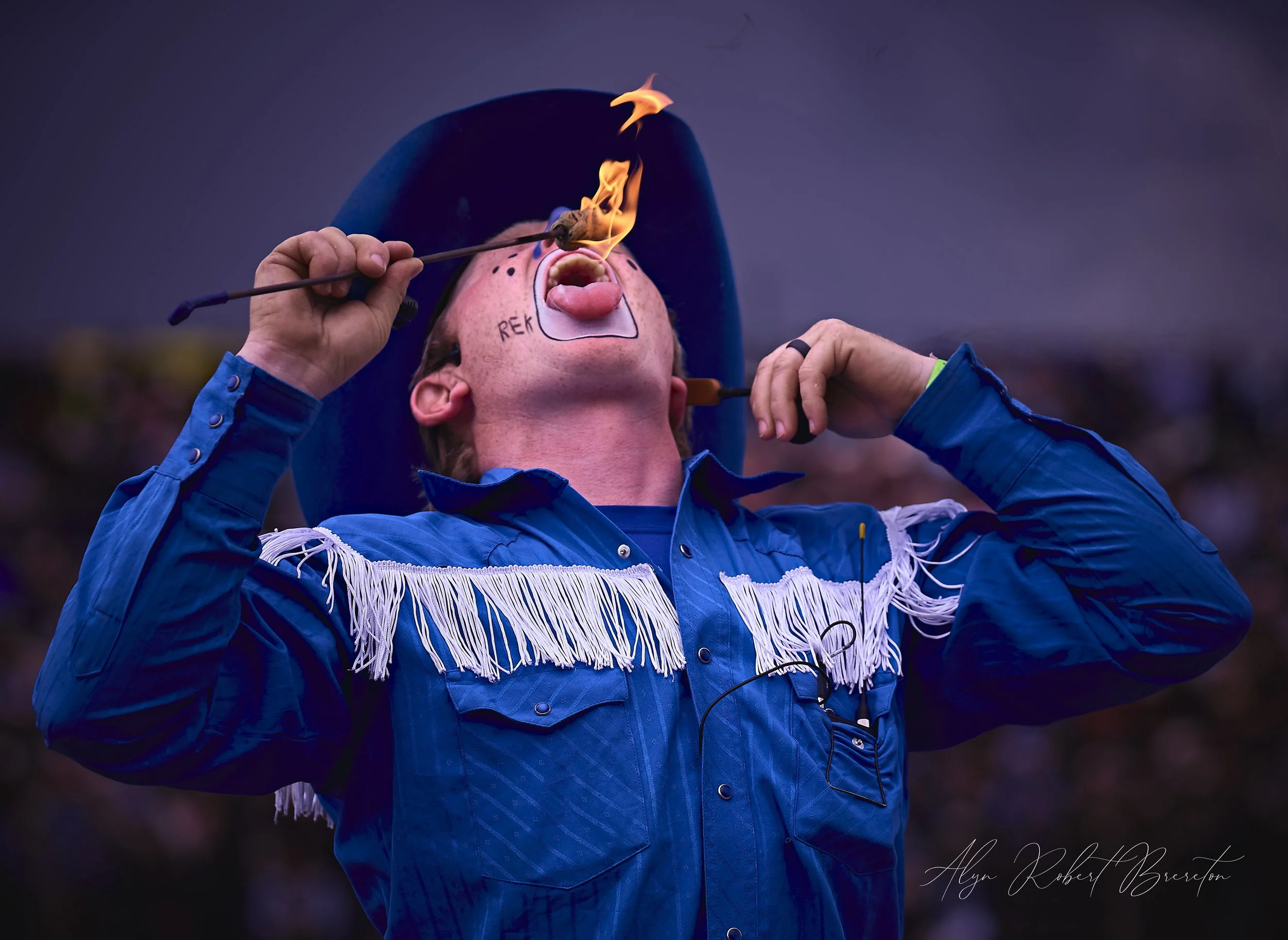 Alyn Robert Brereton 18.jpg