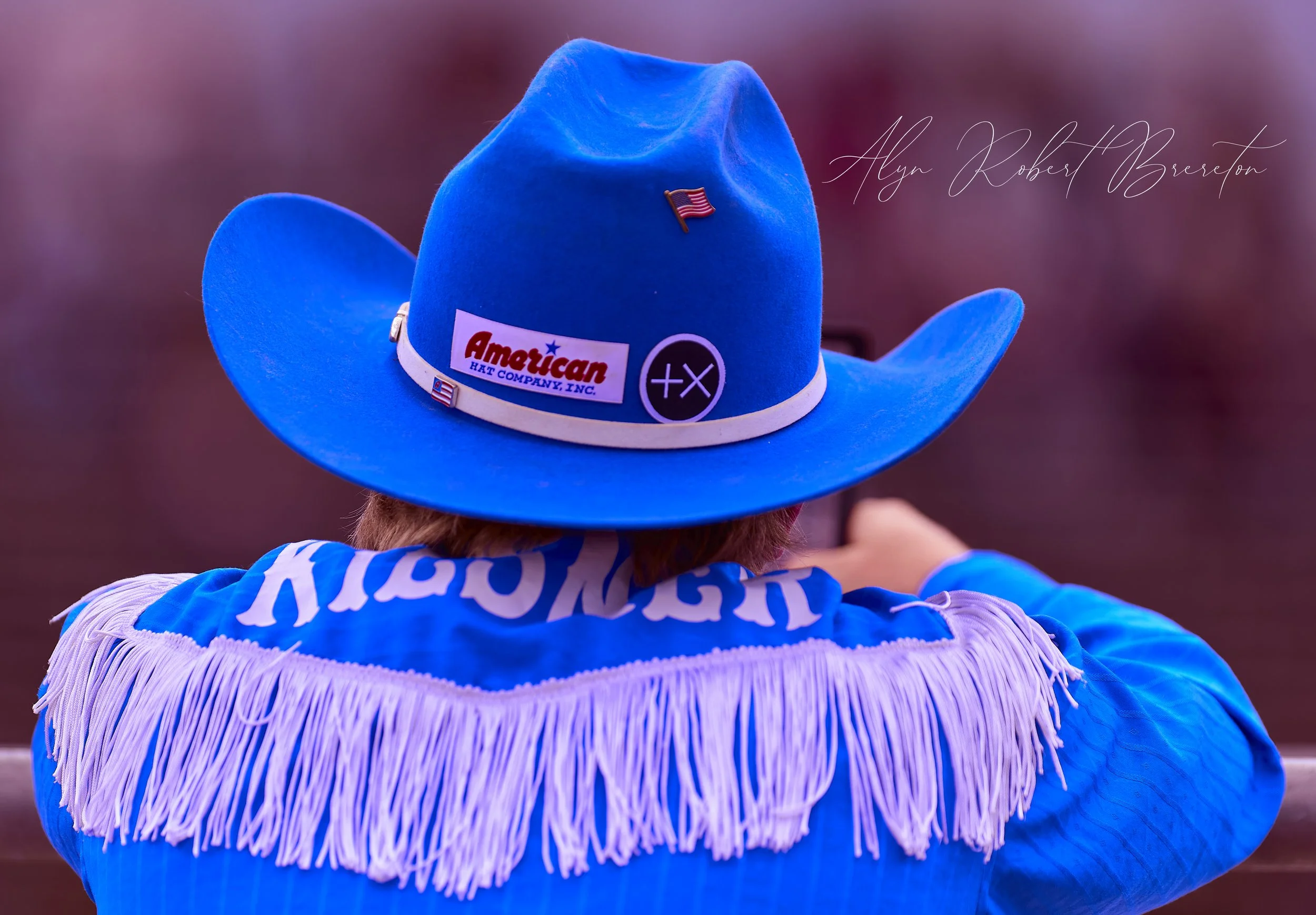 Alyn Robert Brereton 6.jpg