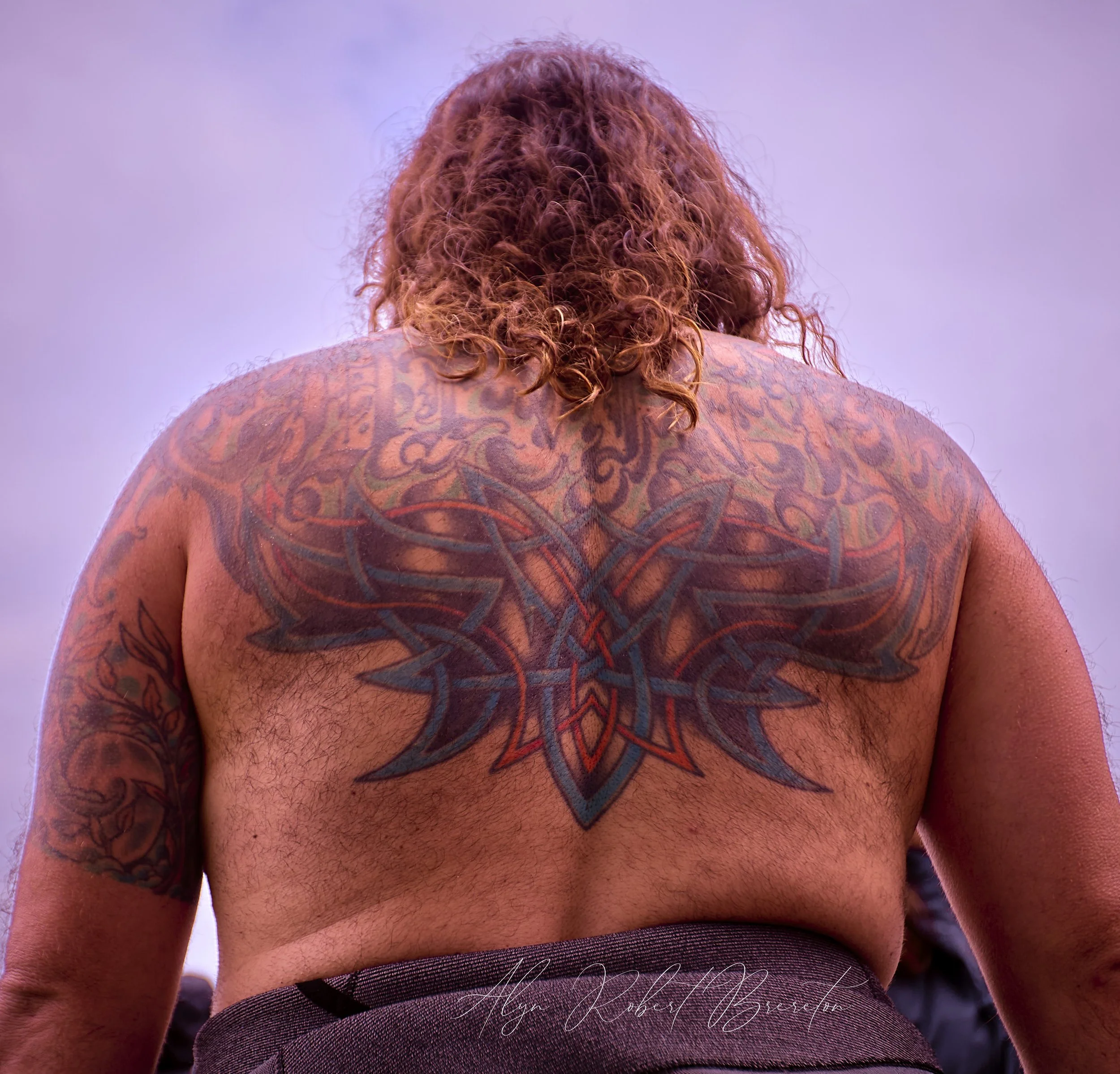 Alyn Robert Brereton 16.jpg