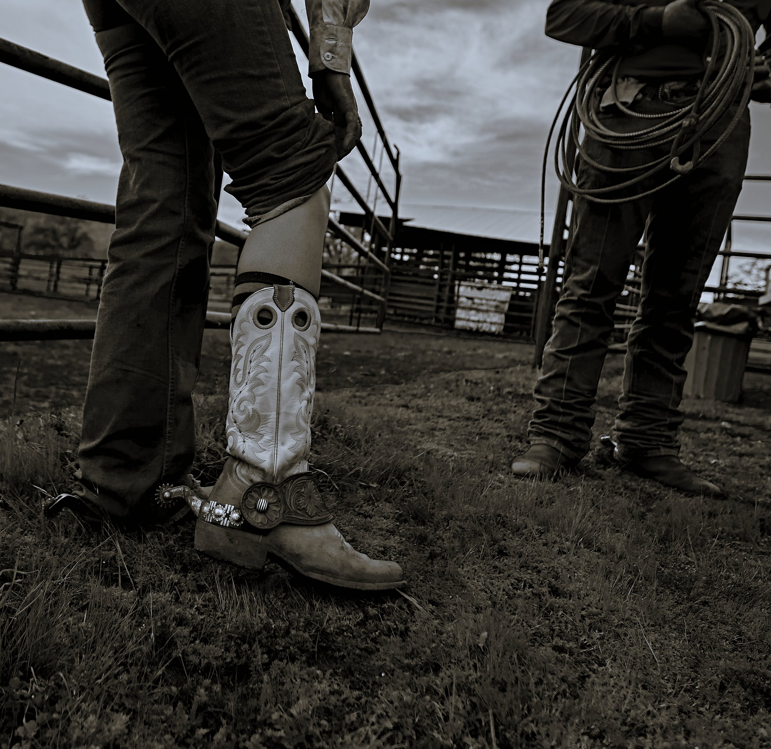 Alyn Robert Brereton 48.jpg