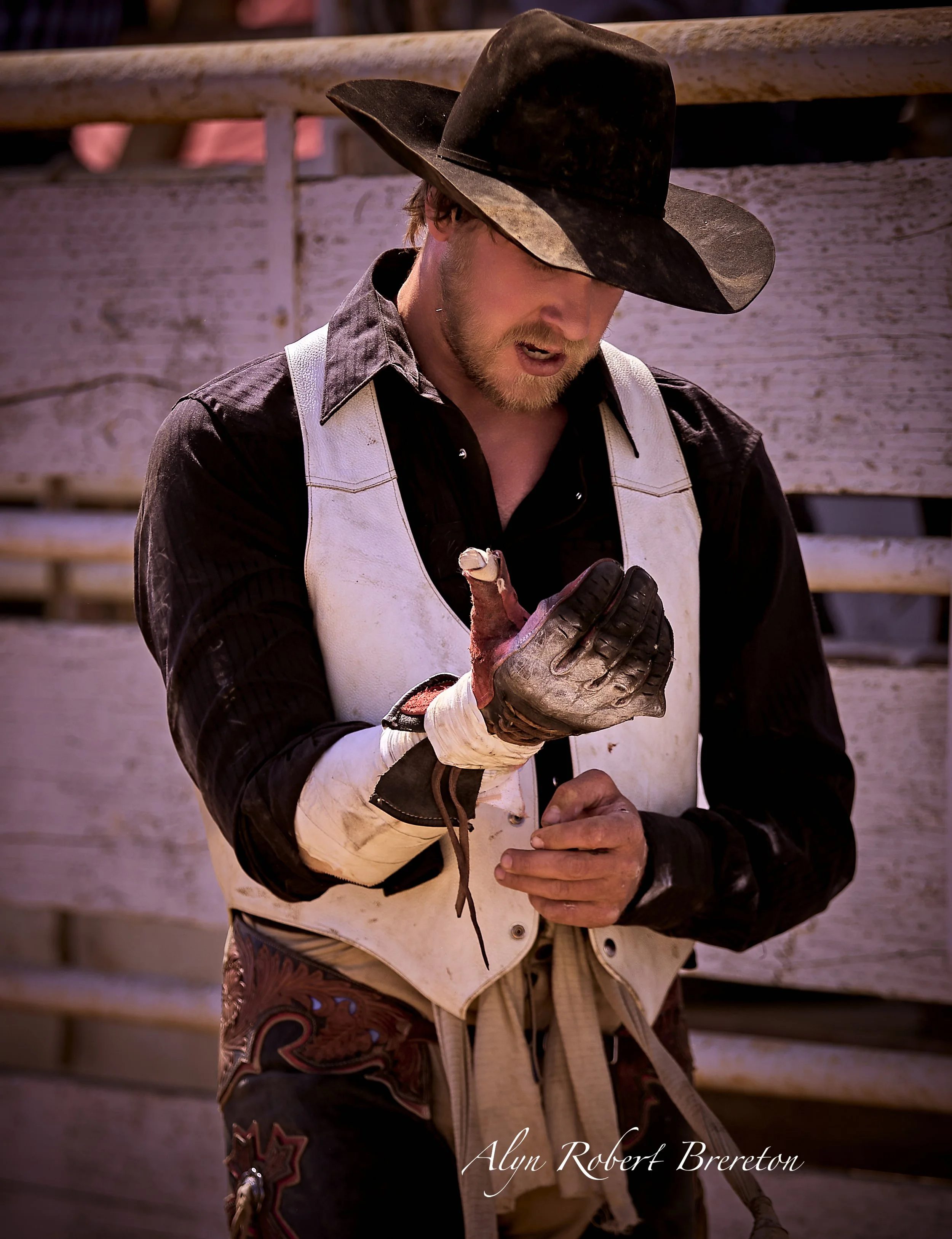 Alyn Robert Brereton 14.jpg