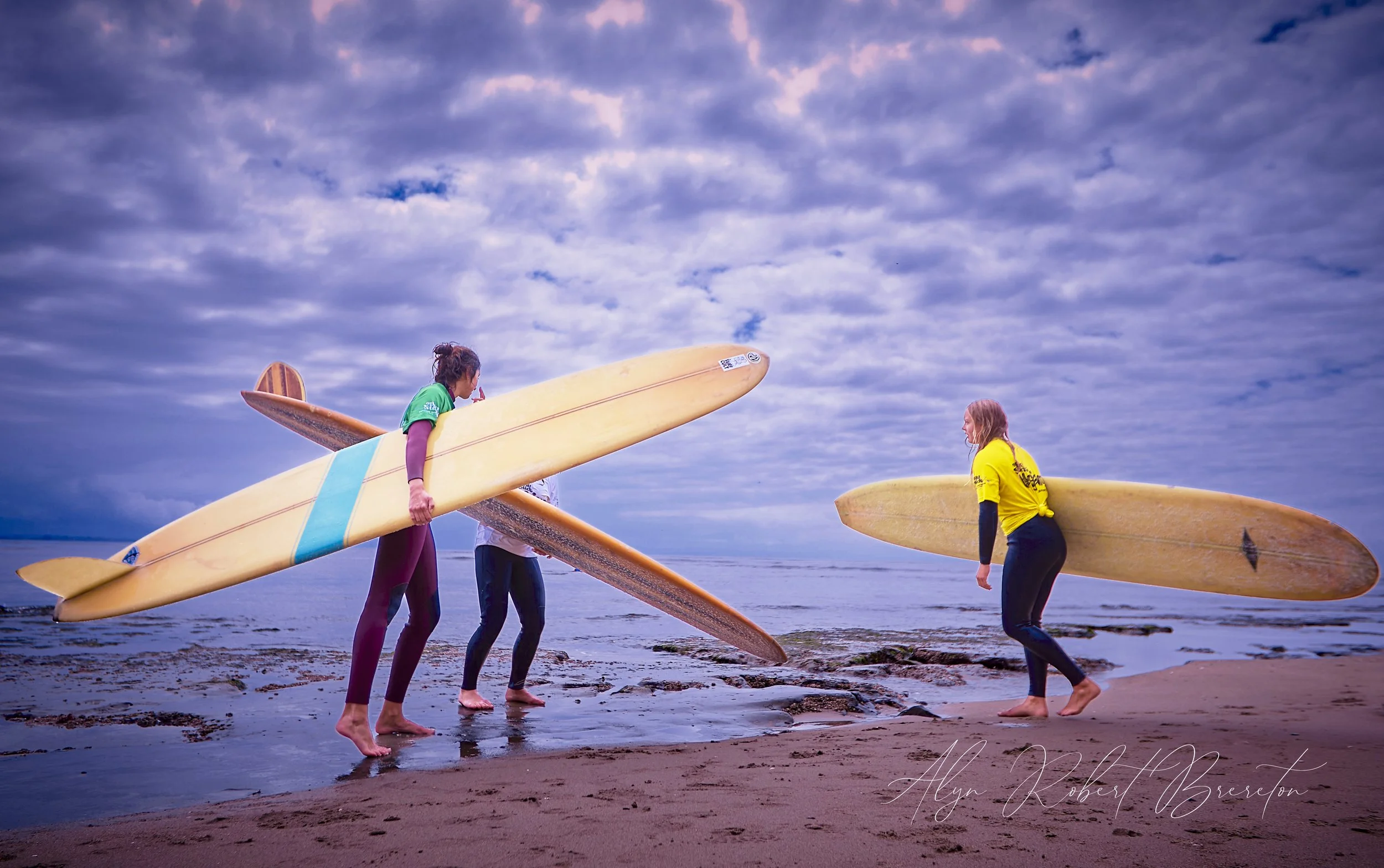 Alyn Robert Brereton 31.jpg