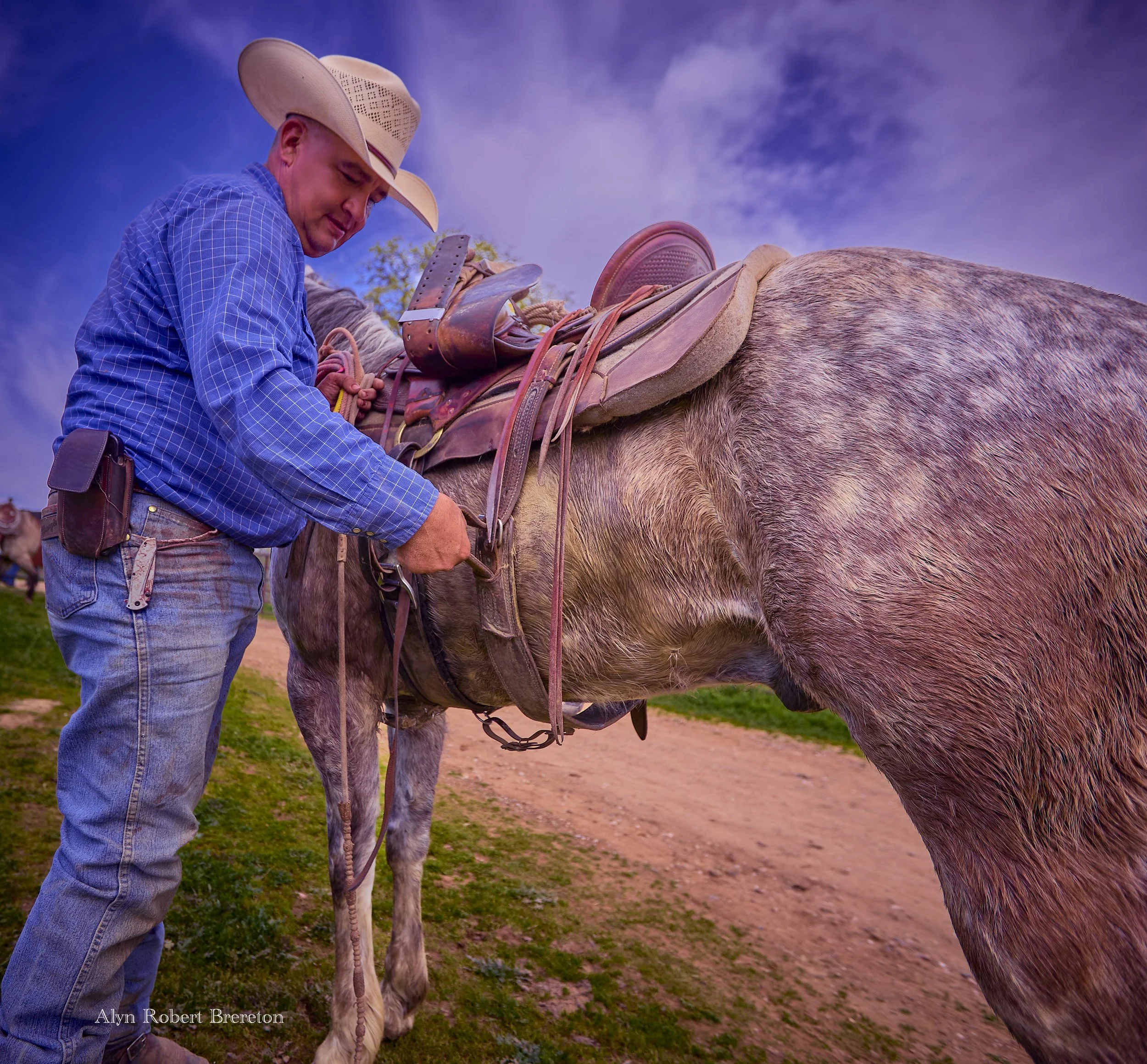 Alyn Robert Brereton 1.jpg