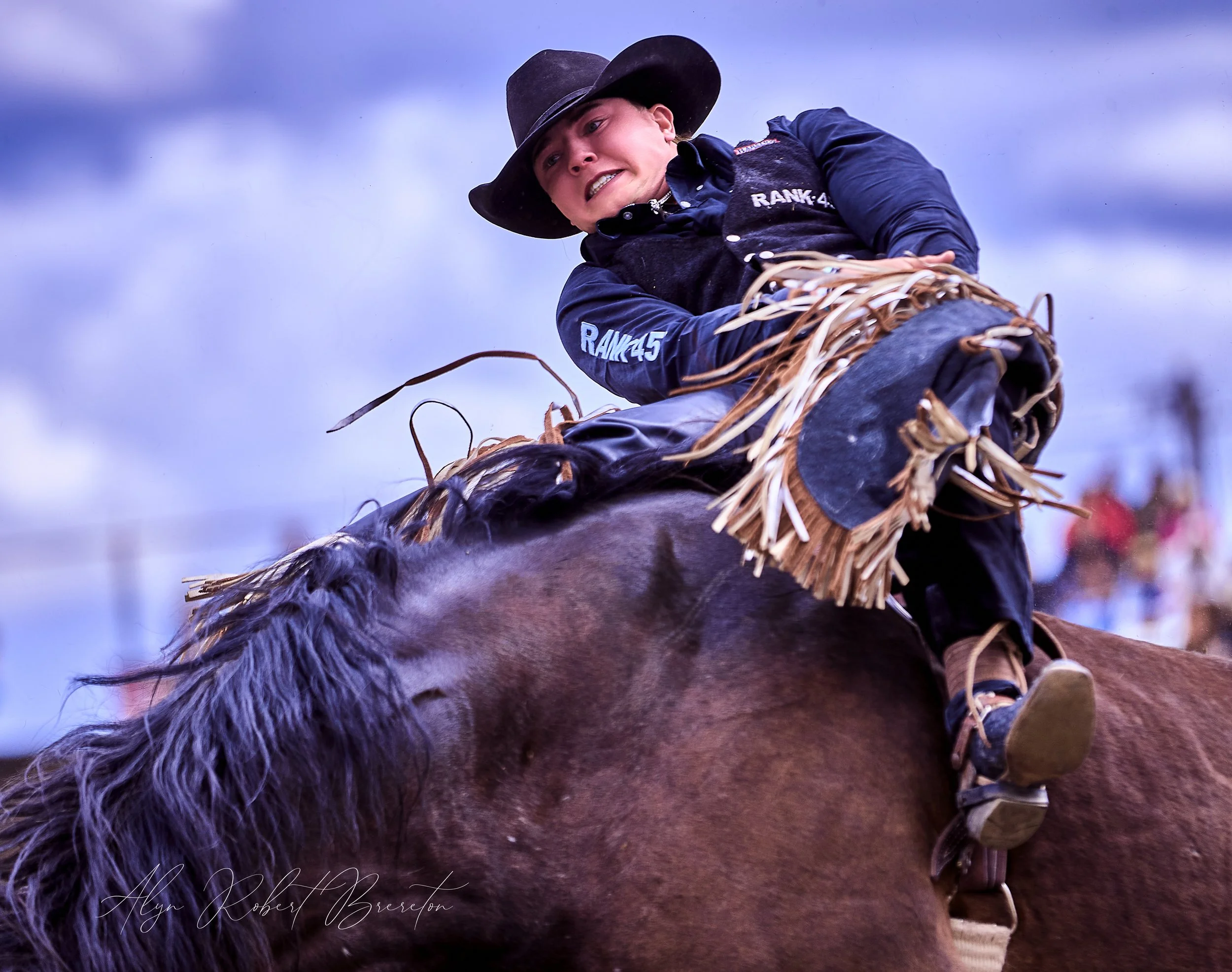 Alyn Robert Brereton 45.jpg