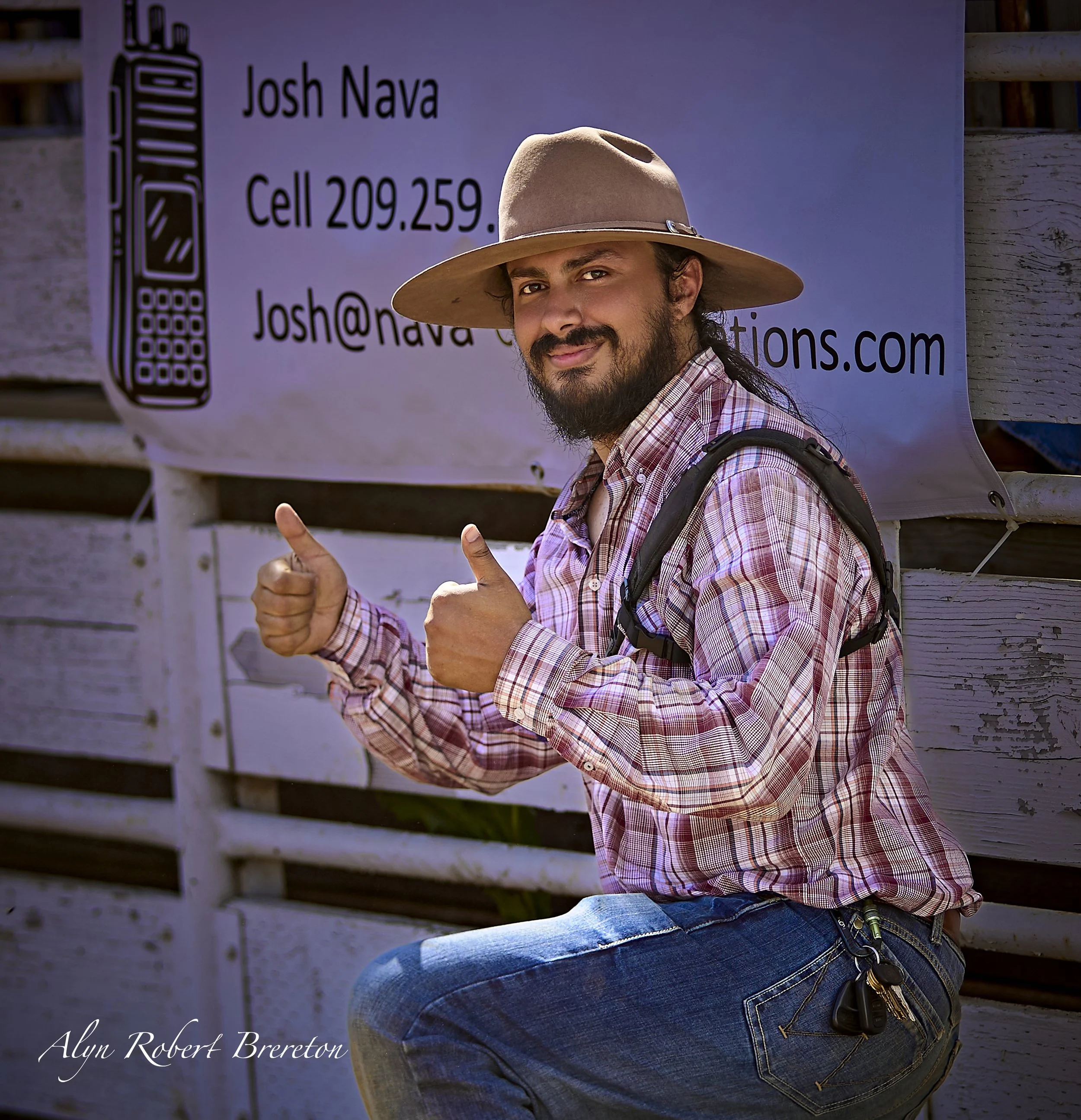 Alyn Robert Brereton 20.jpg