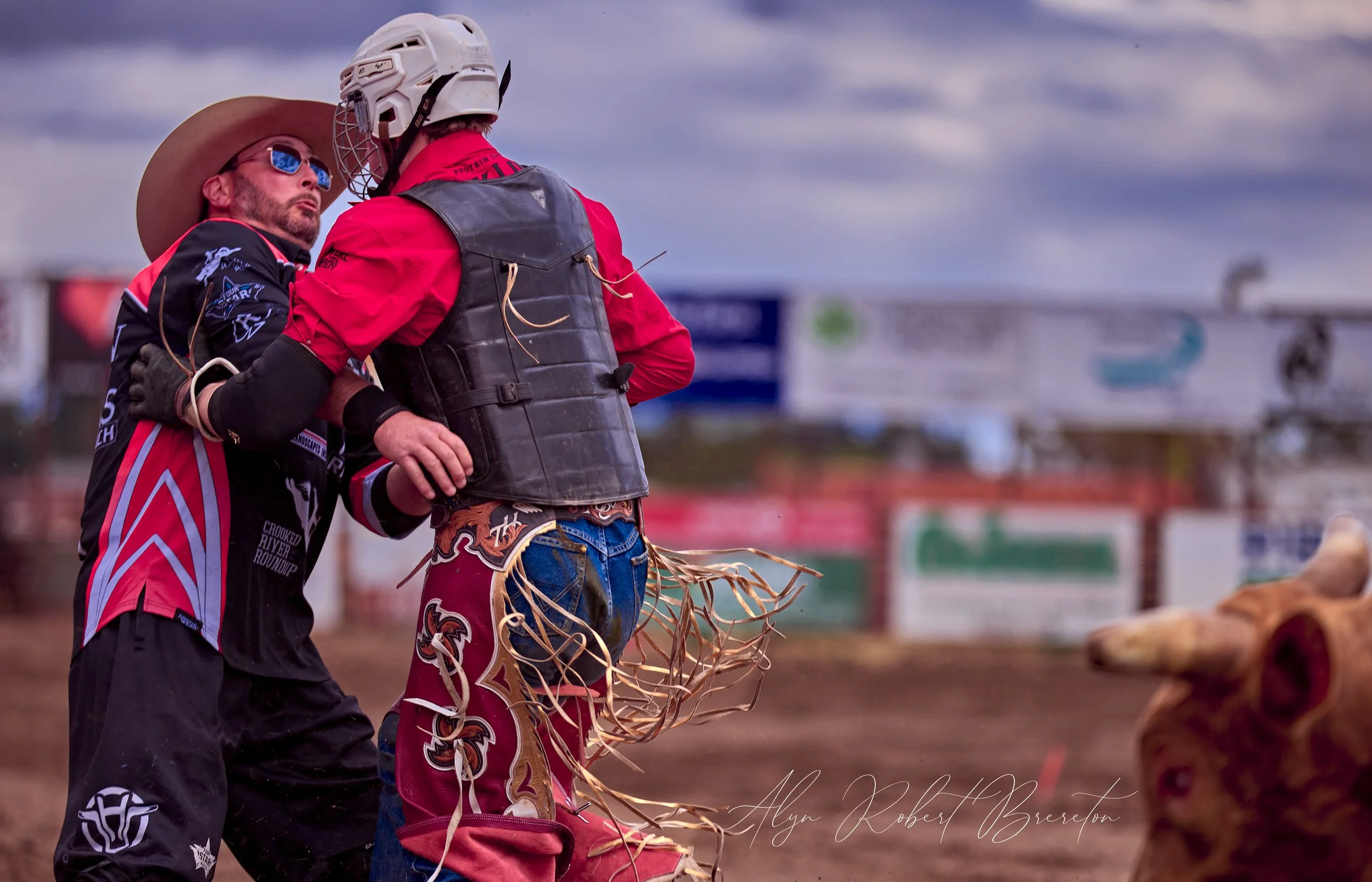 Alyn Robert Brereton 39.jpg