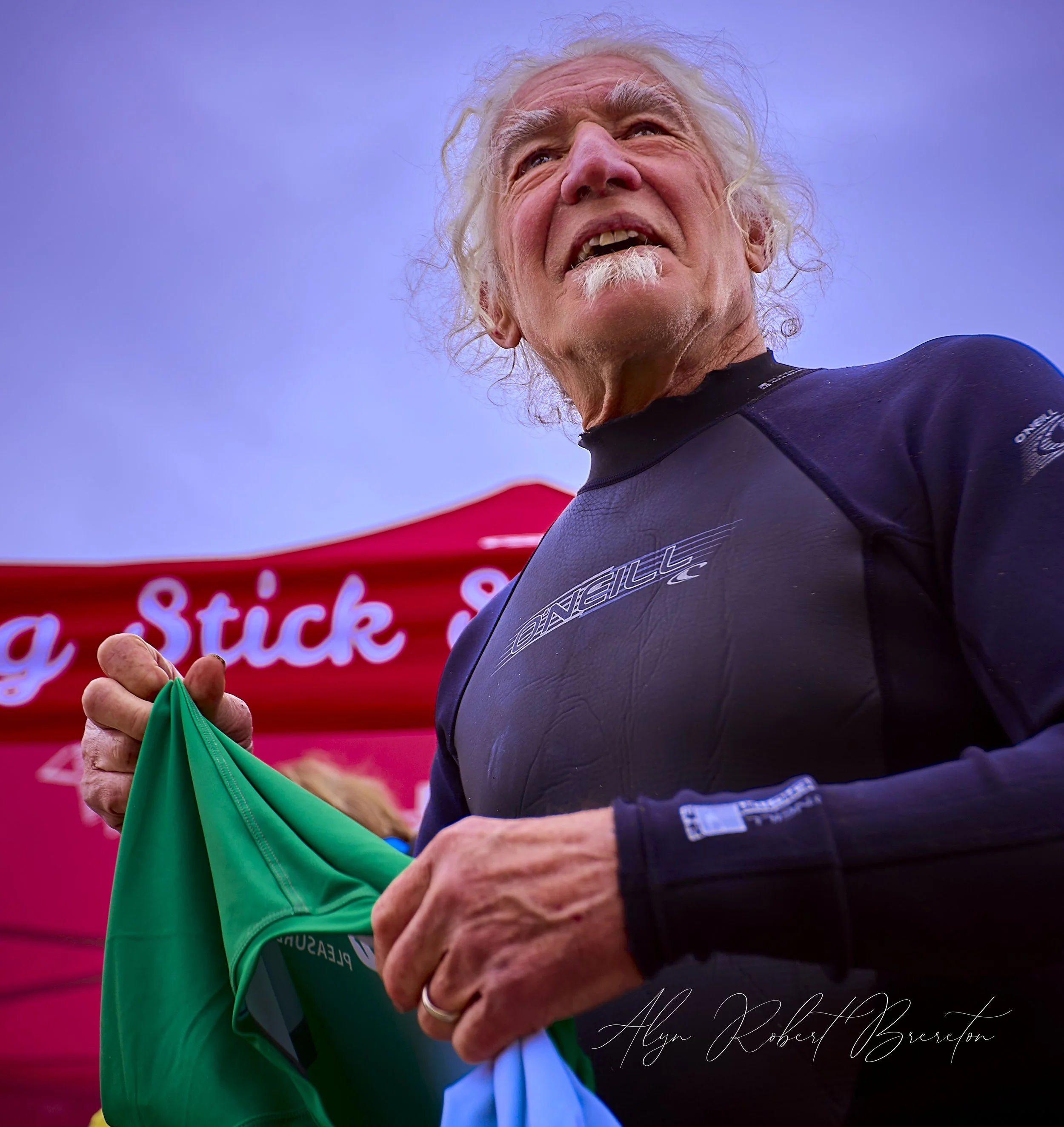 Alyn Robert Brereton 7.jpg