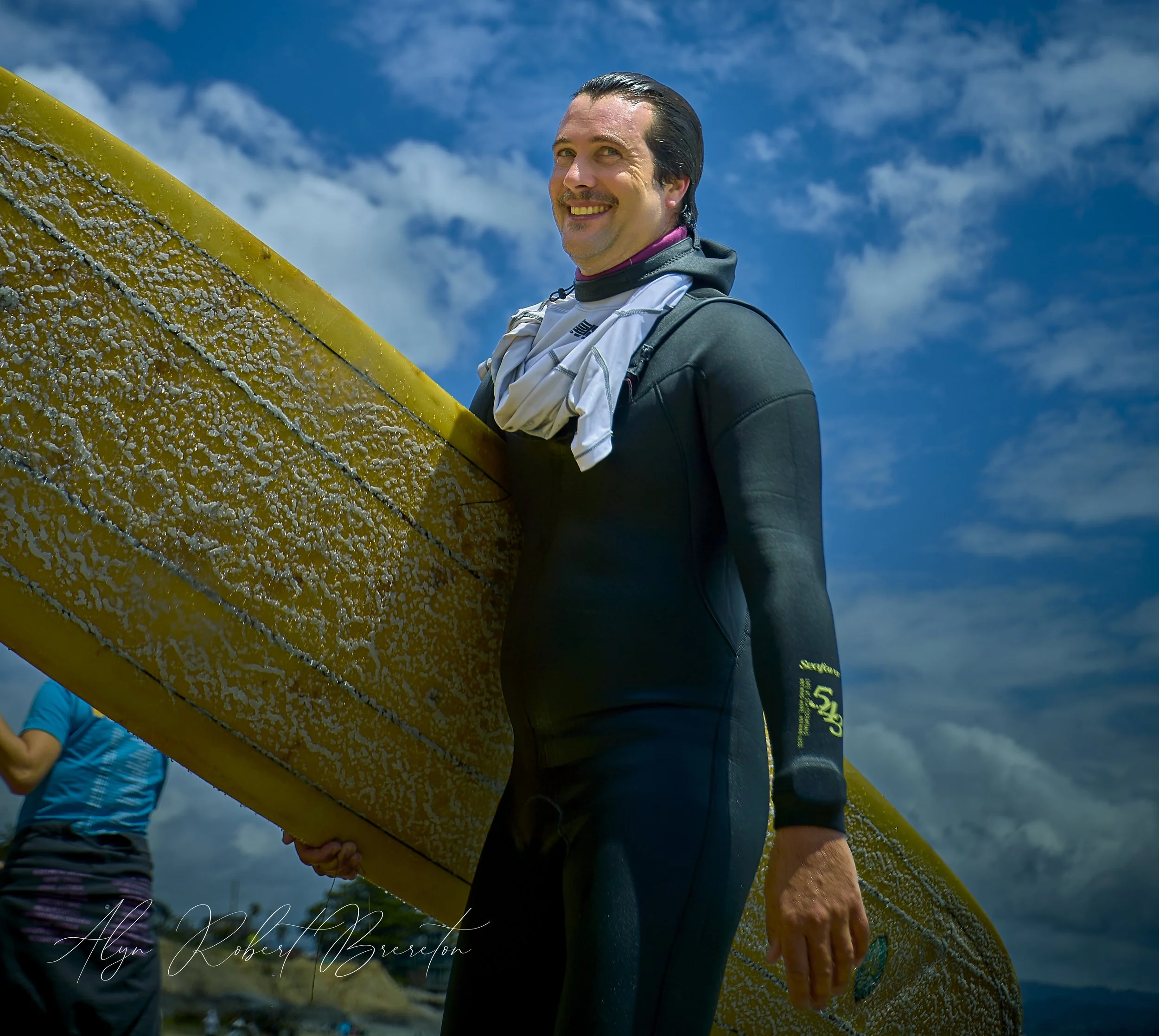 Alyn Robert Brereton 44.jpg