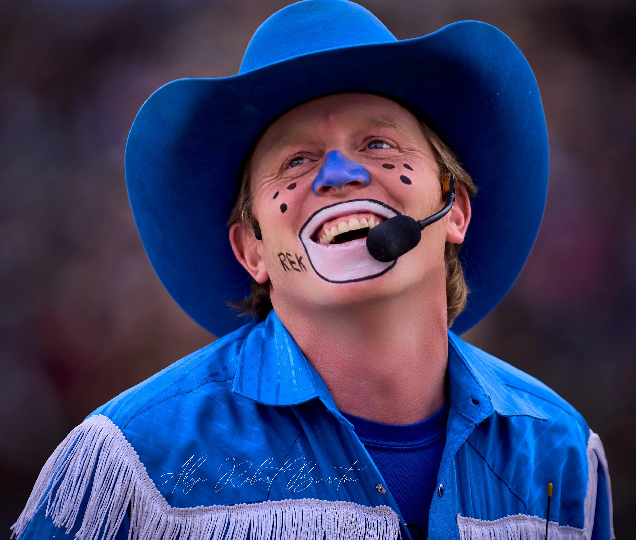 Alyn Robert Brereton 12.jpg