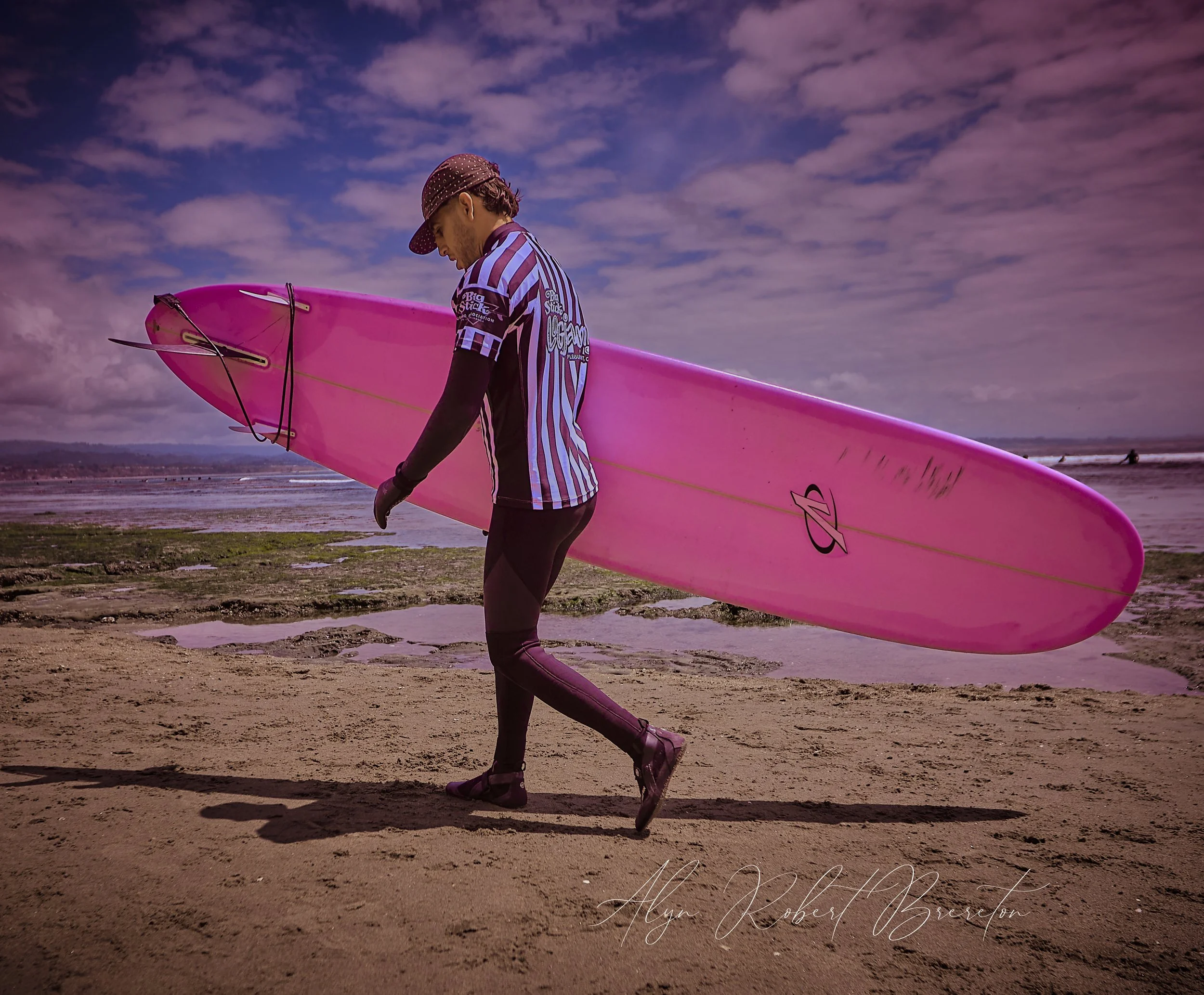 Alyn Robert Brereton 42.jpg