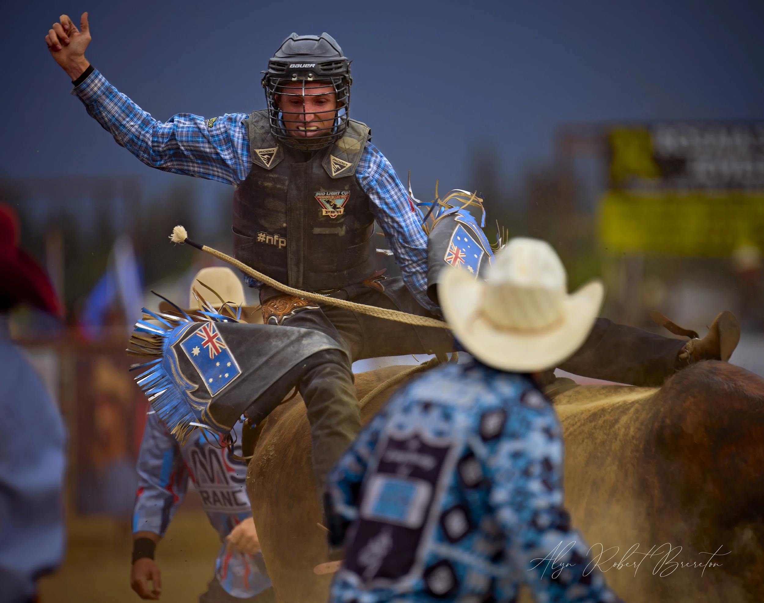 Alyn Robert Brereton 30.jpg