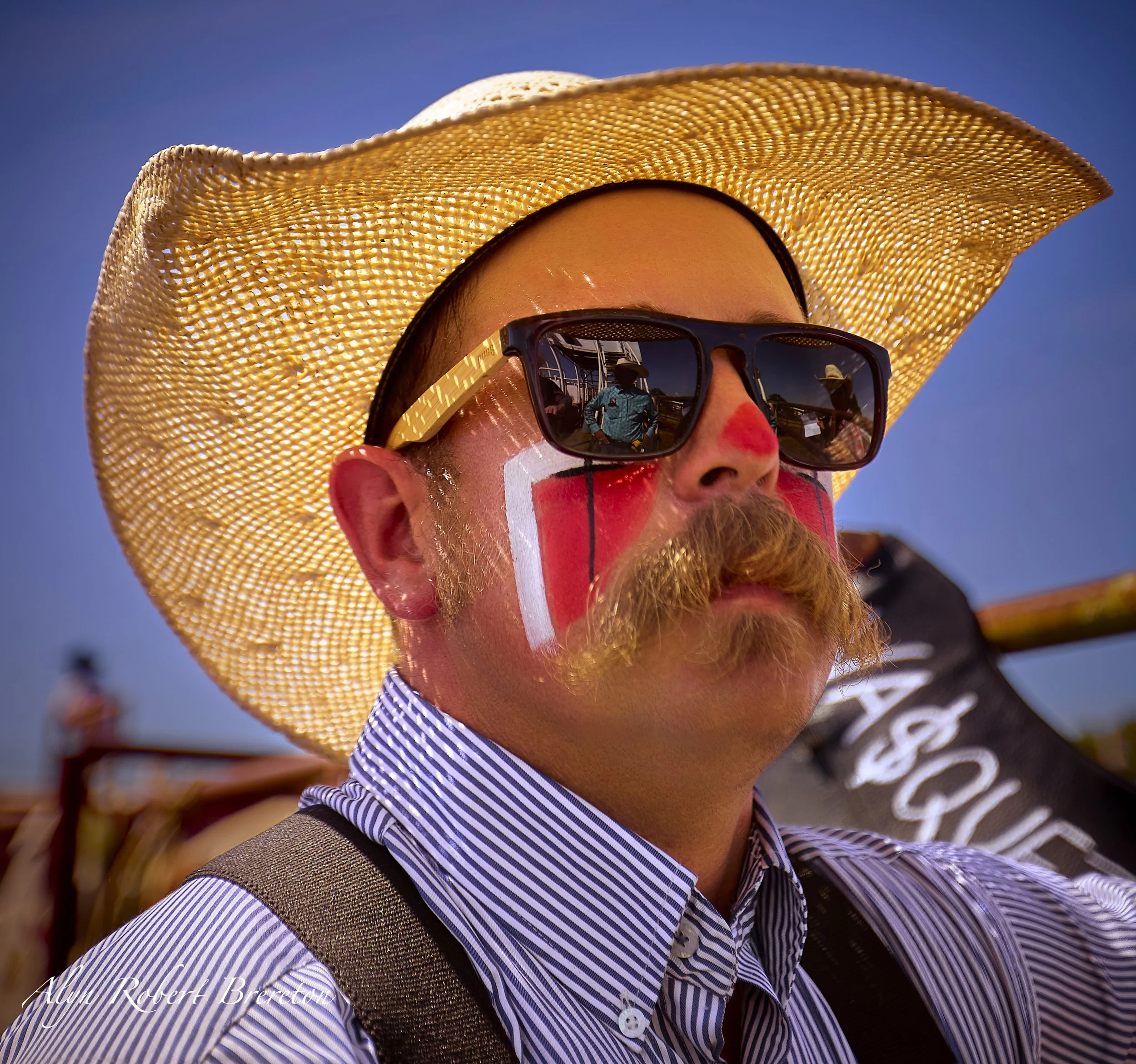 Alyn Robert Brereton 2.jpg