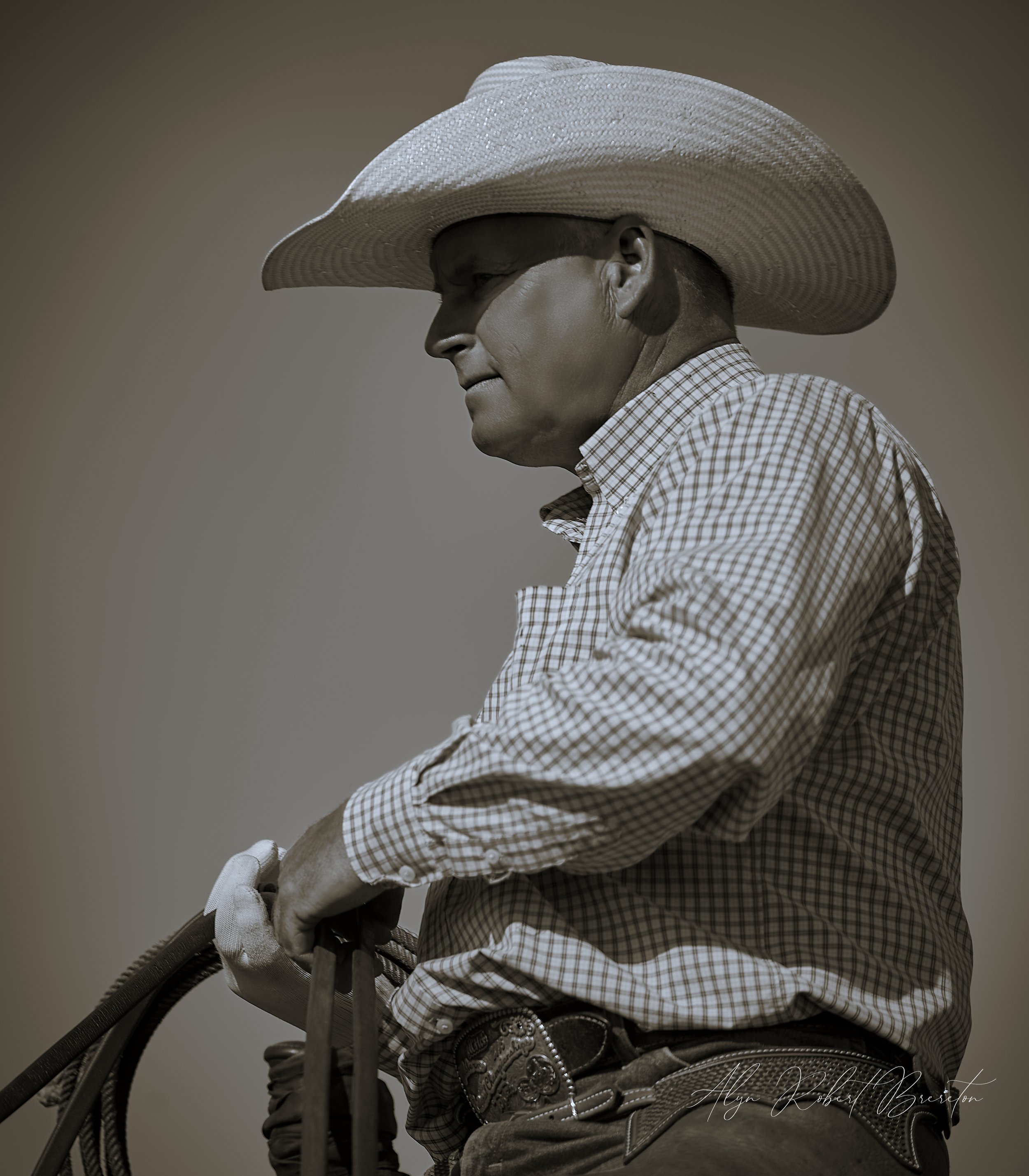 Alyn Robert Brereton 6.jpg