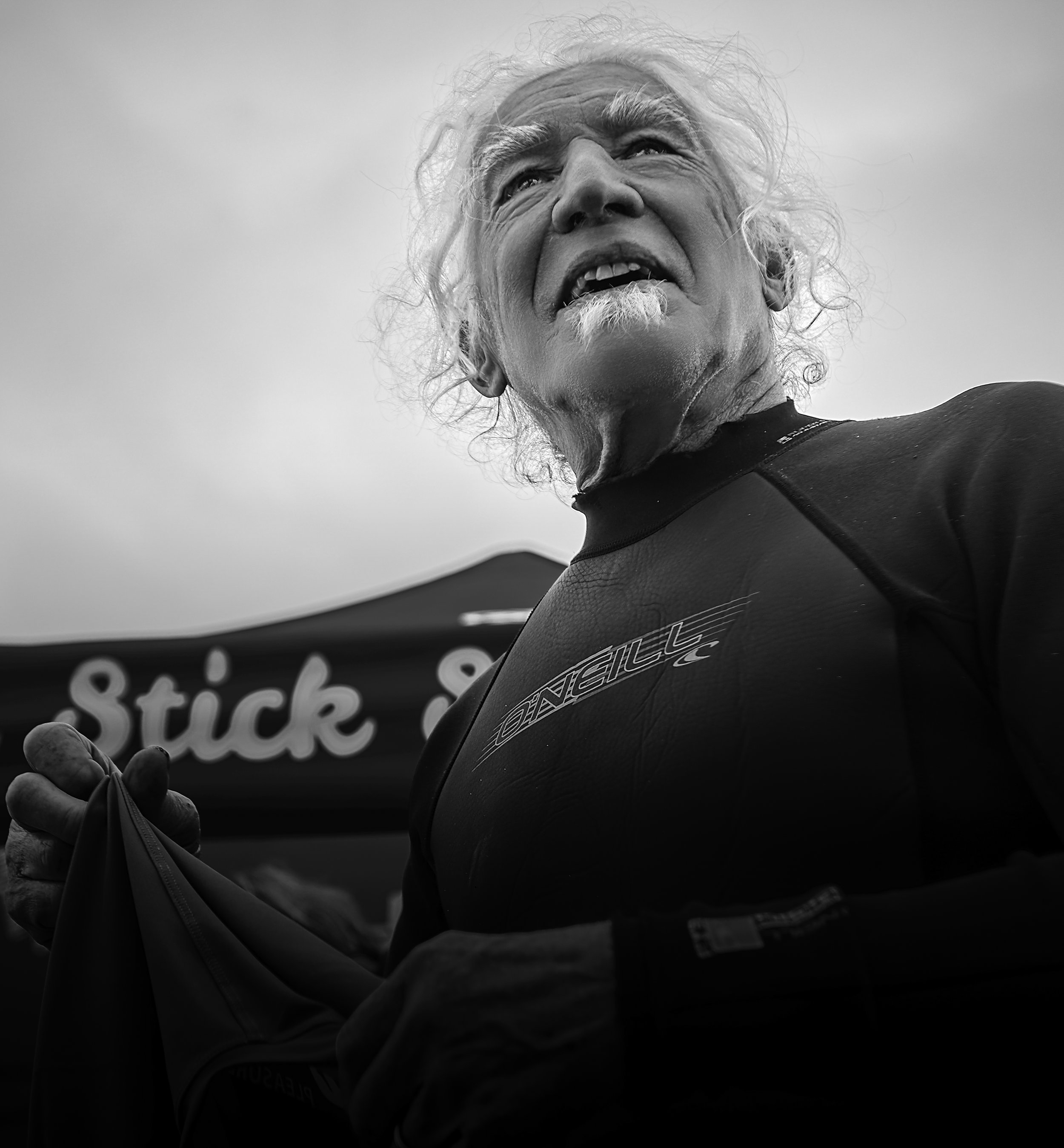 SURFER 2.jpg