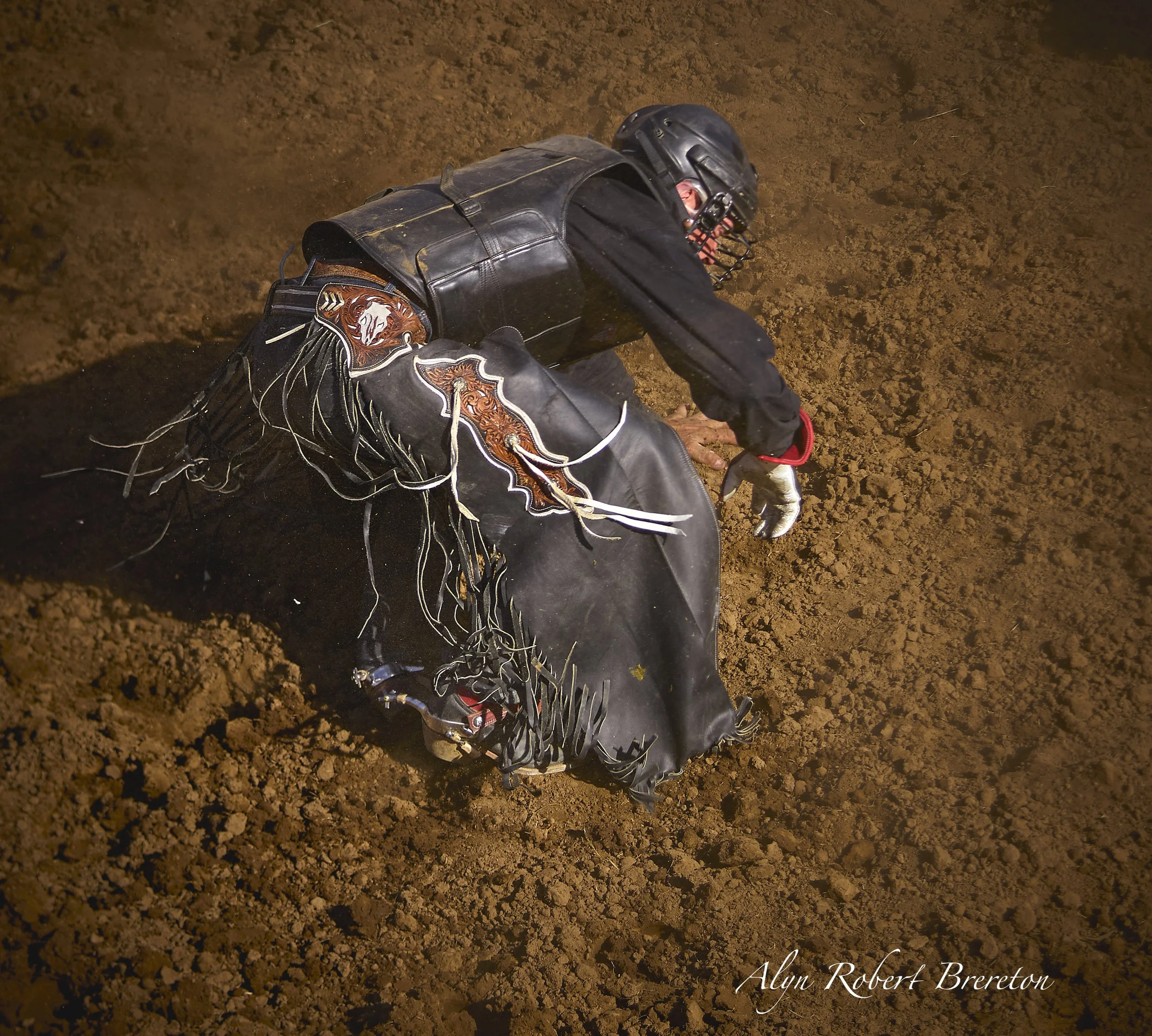 Alyn Robert Brereton 49.jpg