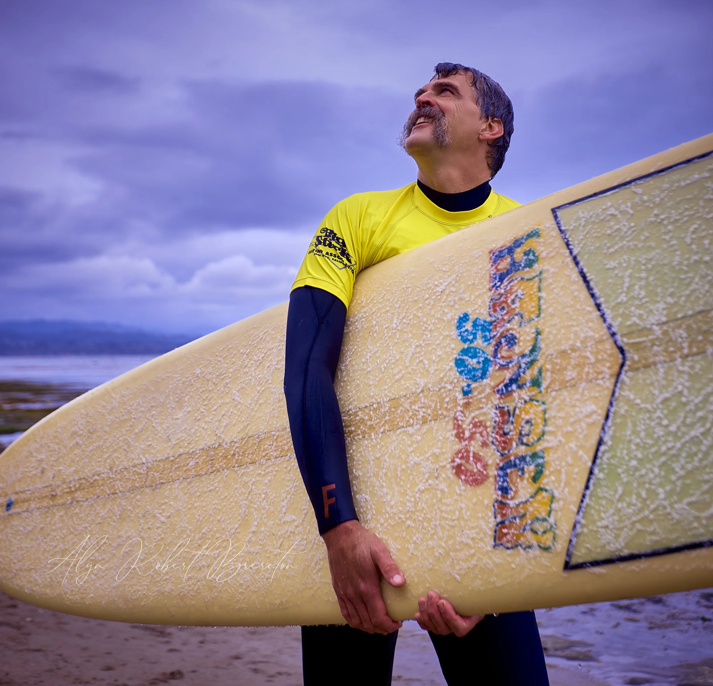 Alyn Robert Brereton 4.jpg