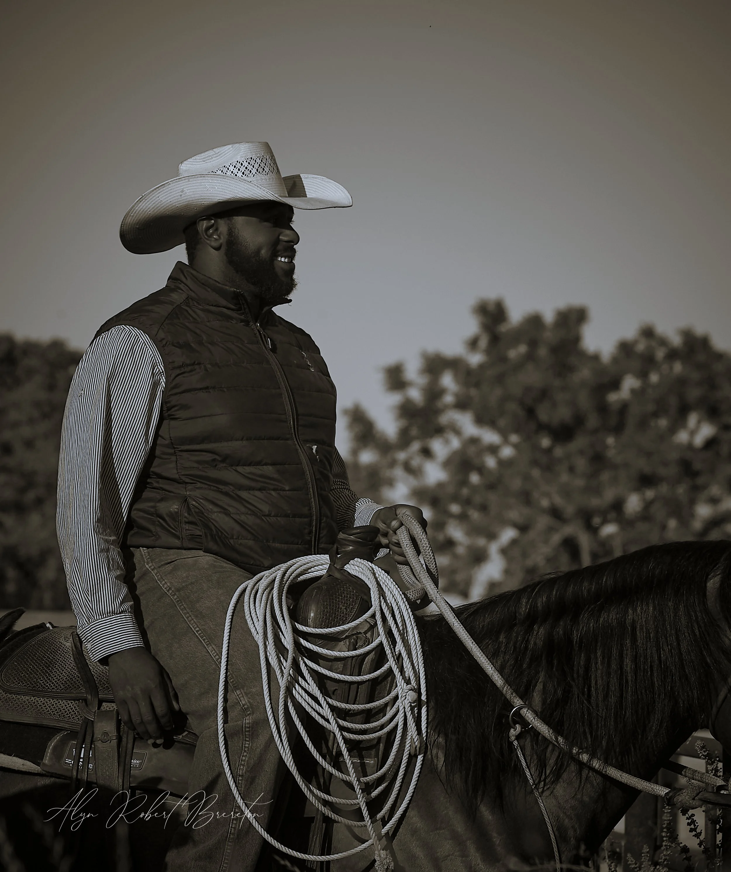 Alyn Robert Brereton 1.jpg