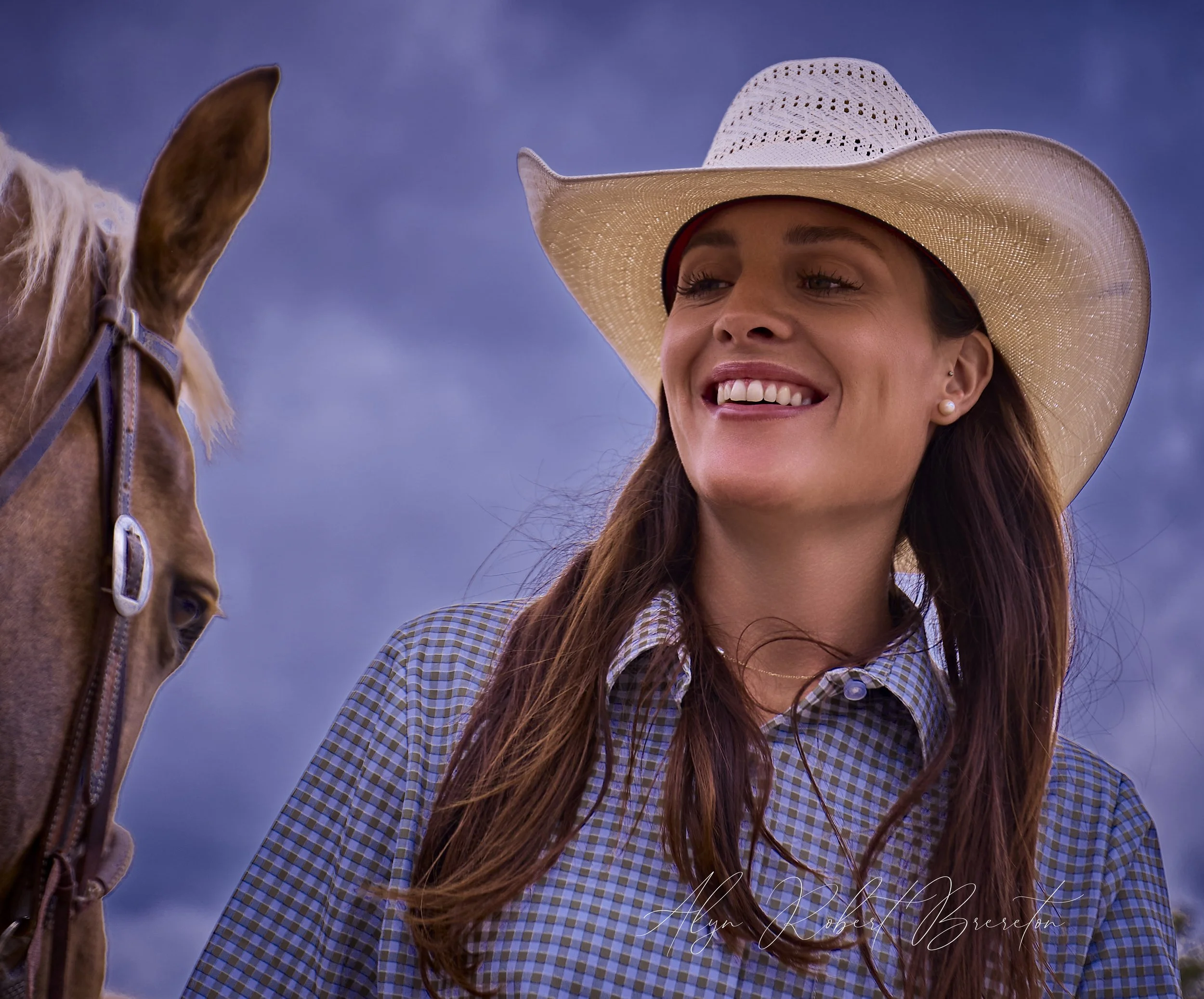 Alyn Robert Brereton 2.jpg