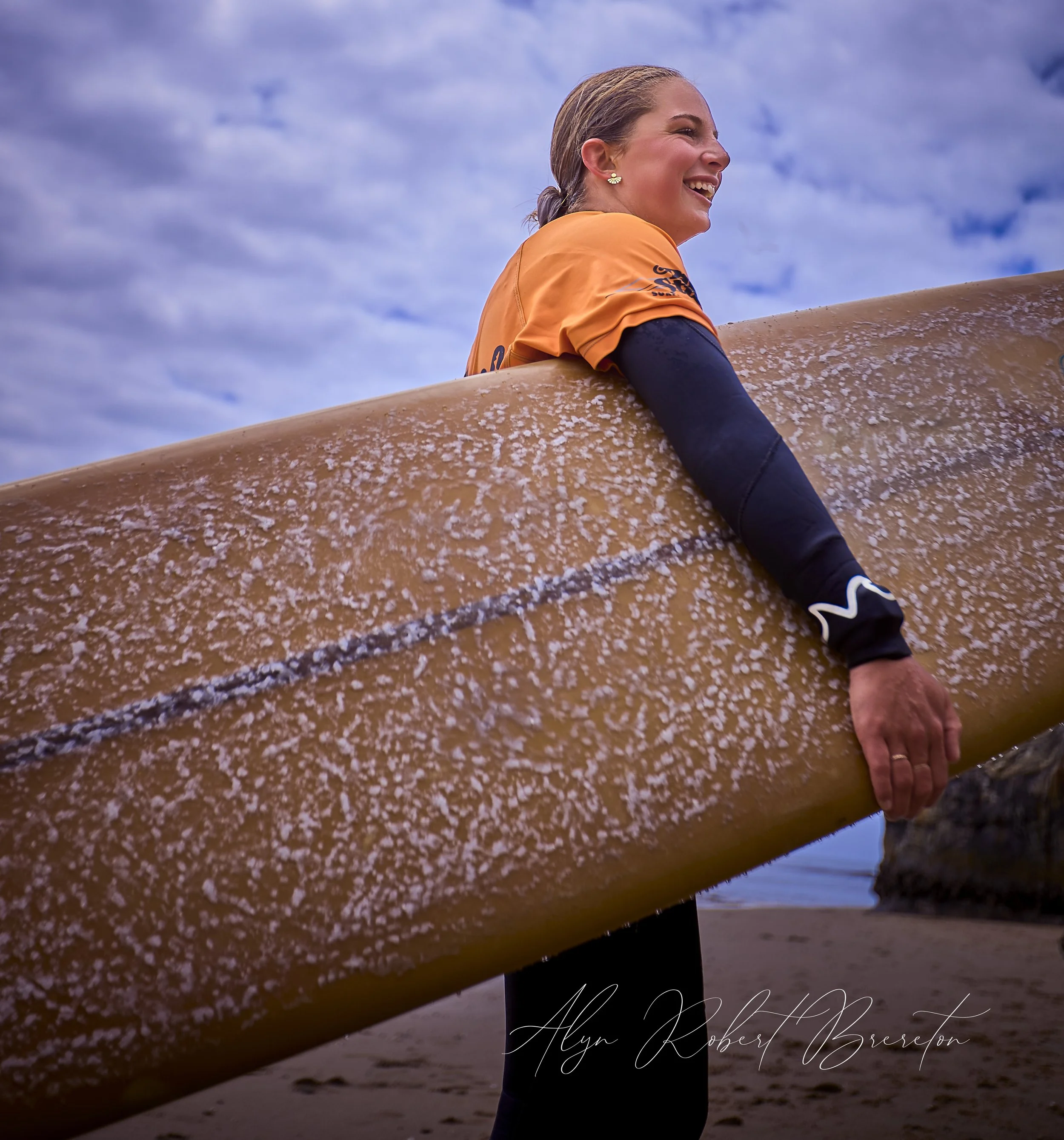 Alyn Robert Brereton 33.jpg