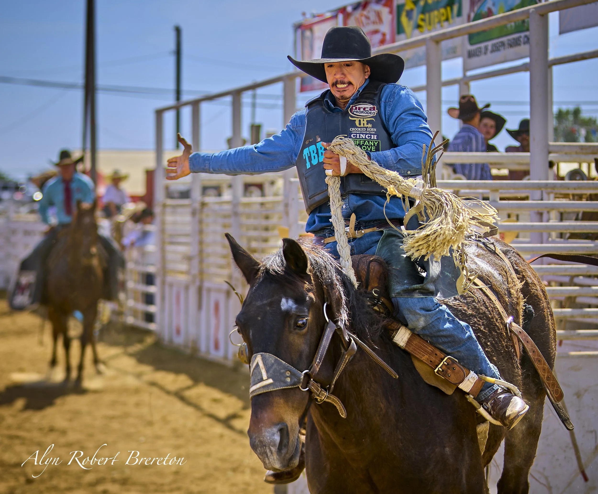 Alyn Robert Brereton 21.jpg