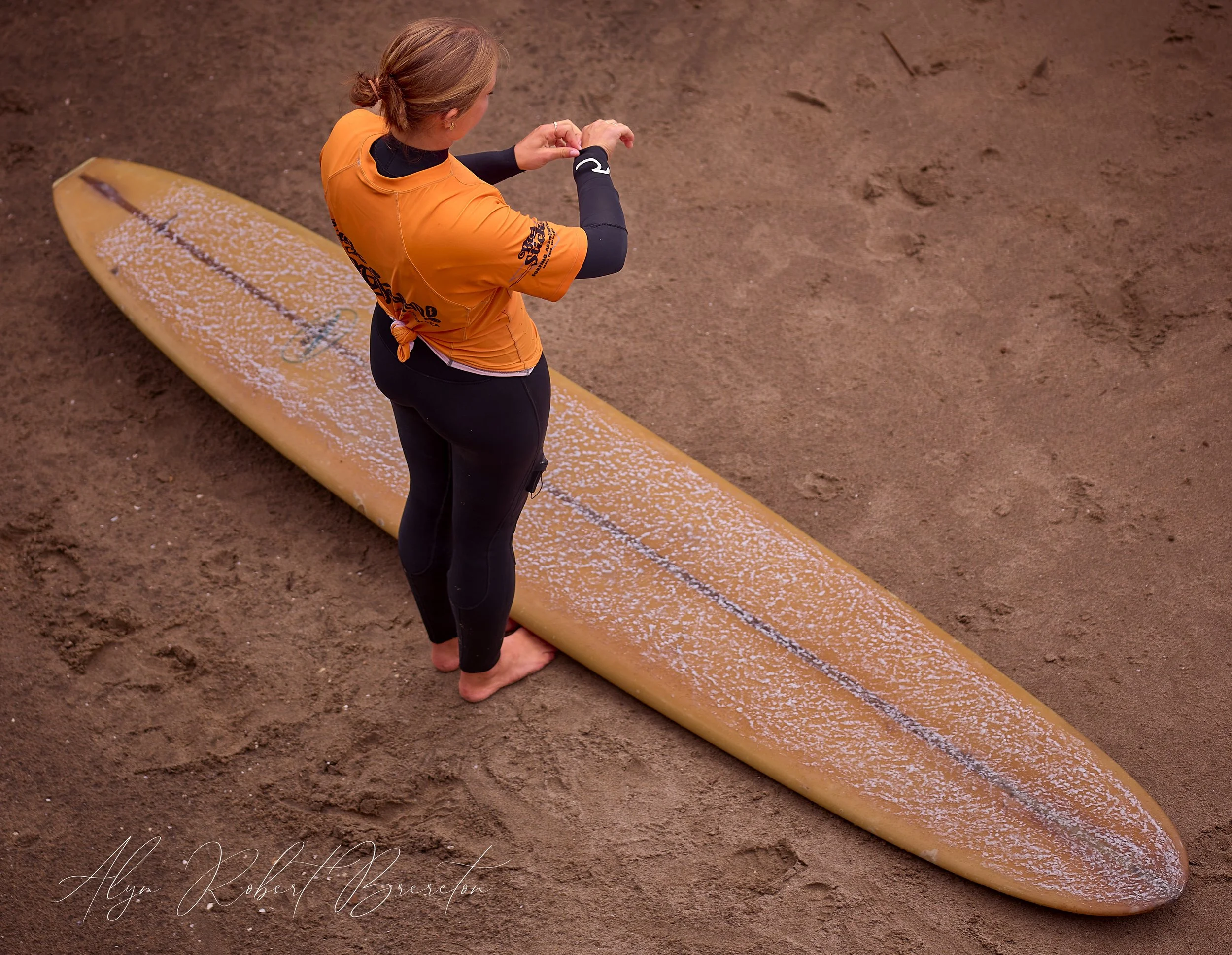 Alyn Robert Brereton 23.jpg