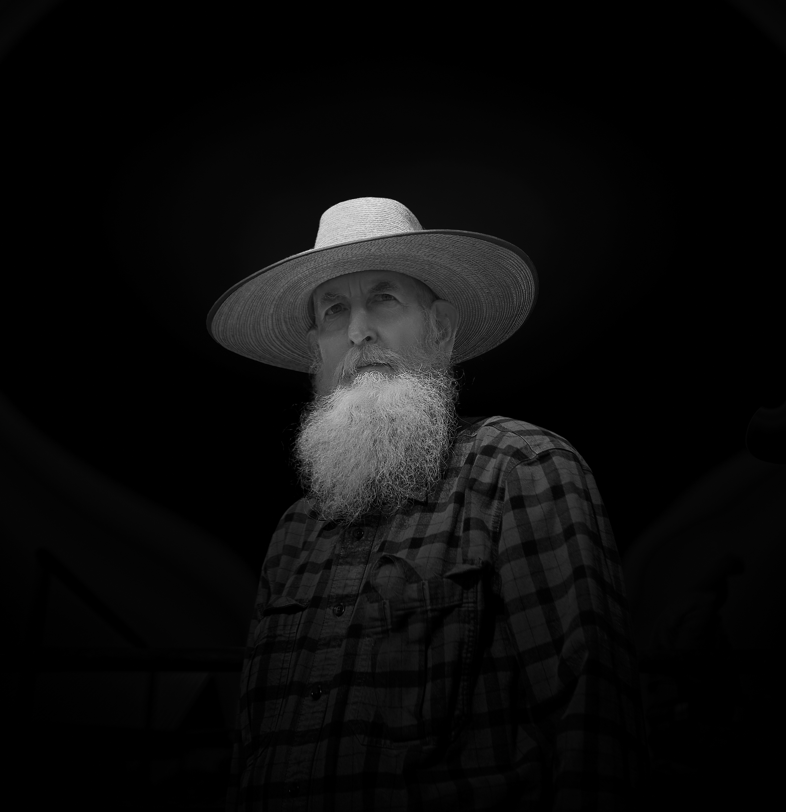 Ward Burroughs.png