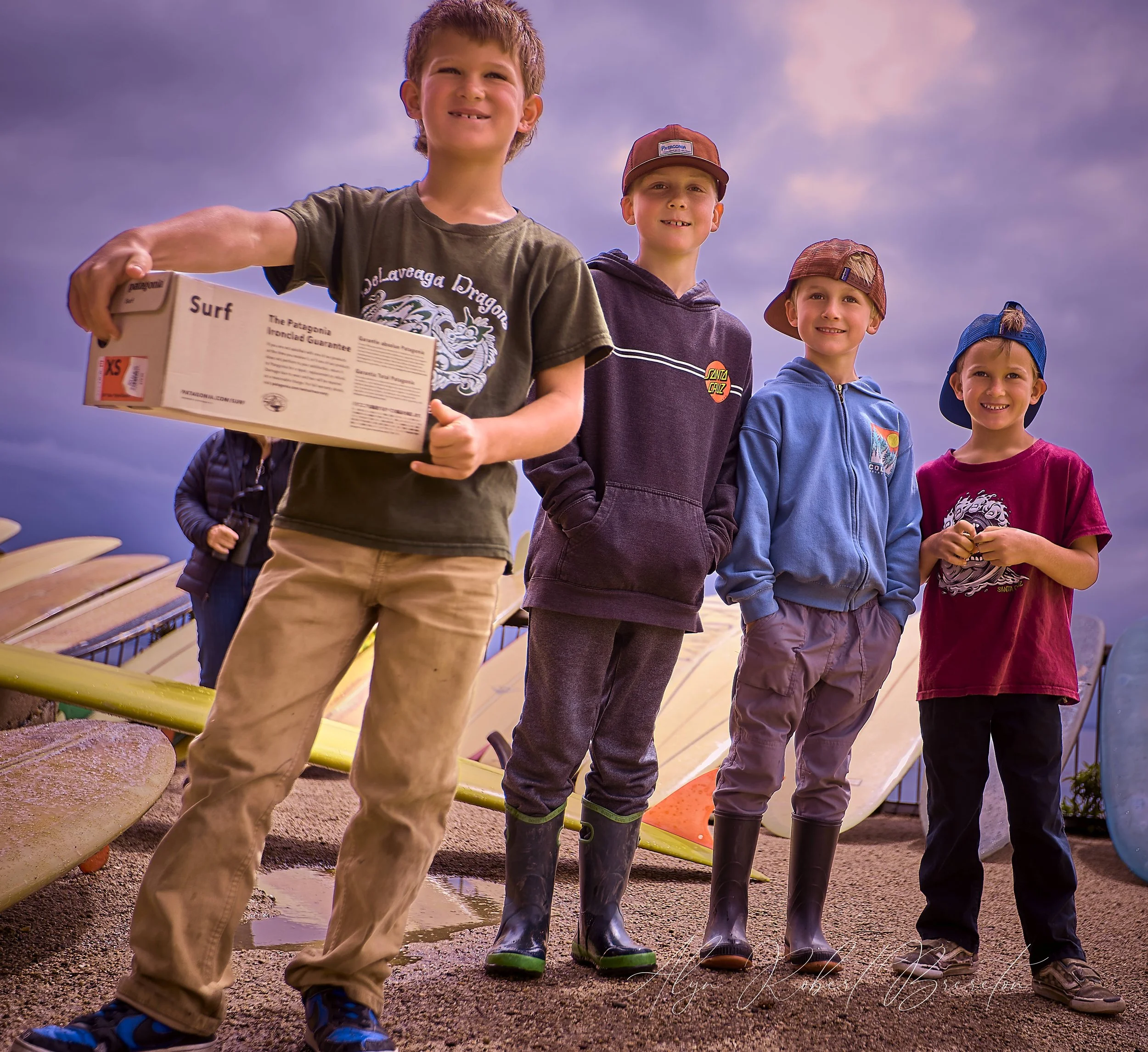 Alyn Robert Brereton 18.jpg