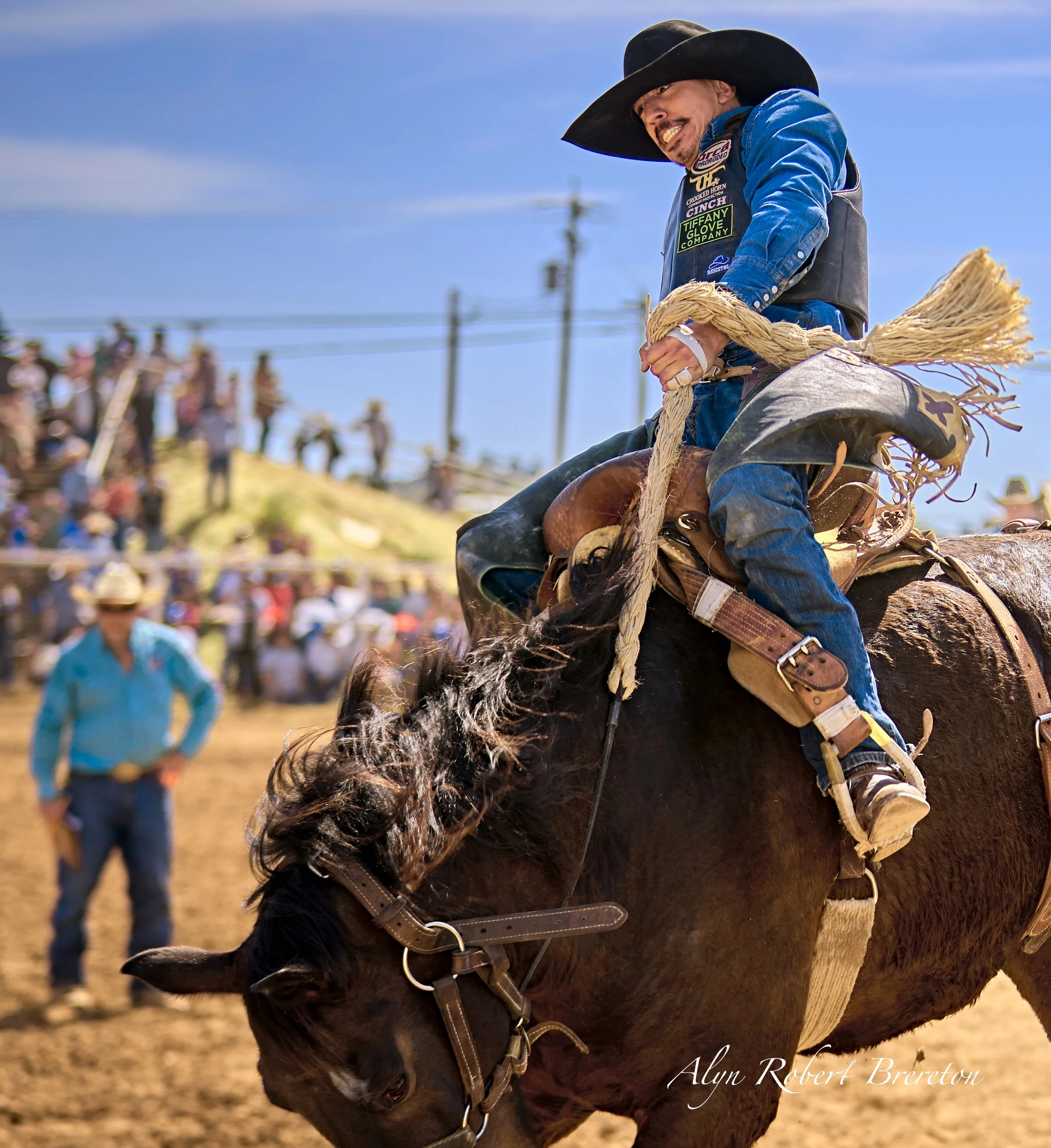 Alyn Robert Brereton 22.jpg