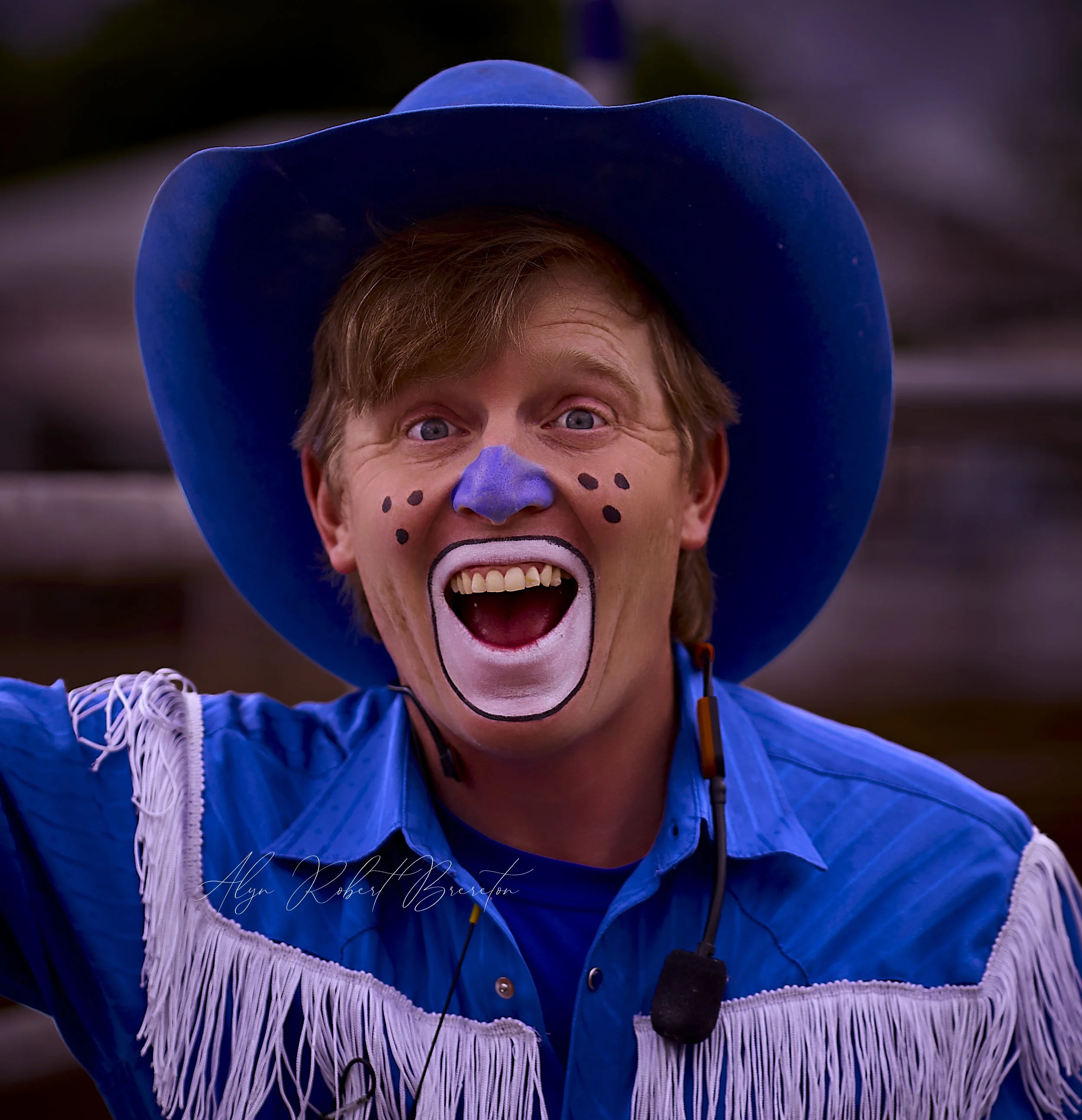 Alyn Robert Brereton 4.jpg