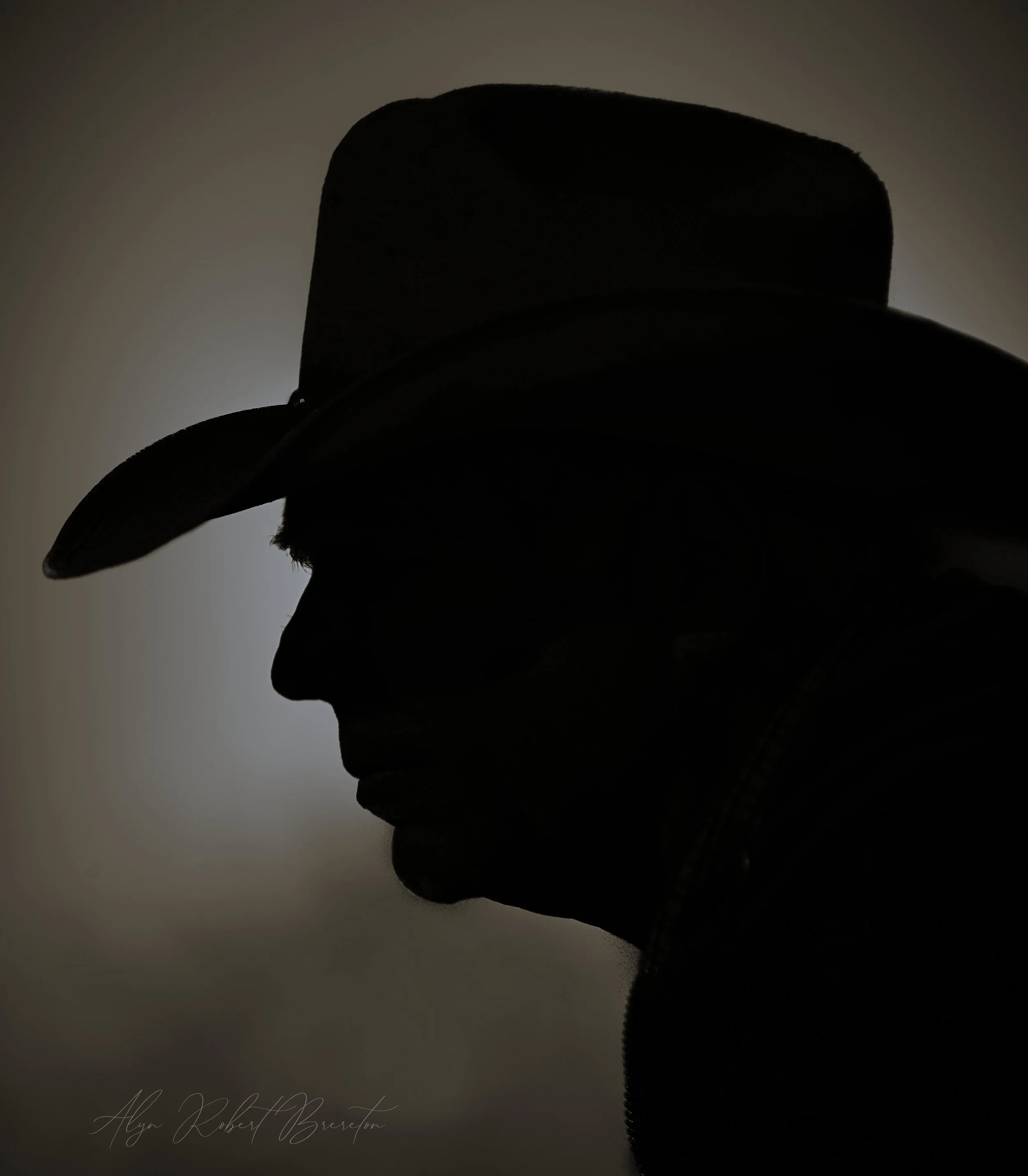 Alyn Robert Brereton copy 2.jpg