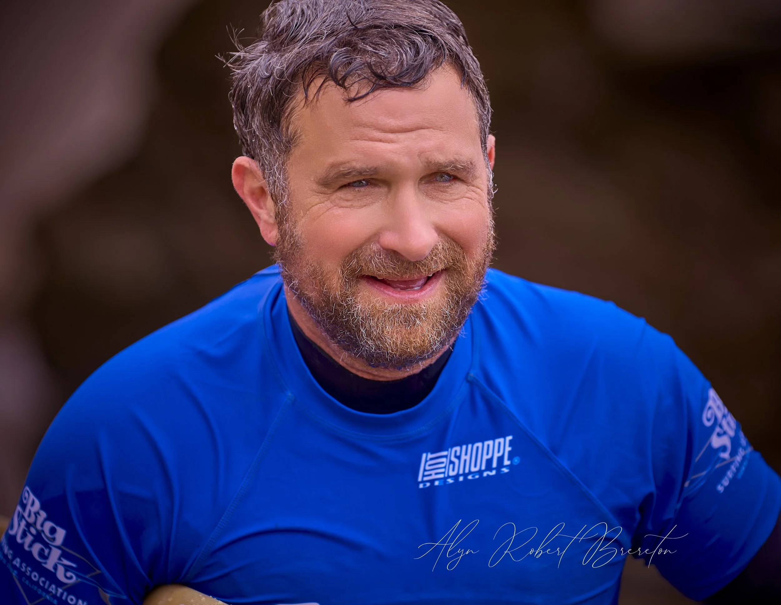 Alyn Robert Brereton 25.jpg