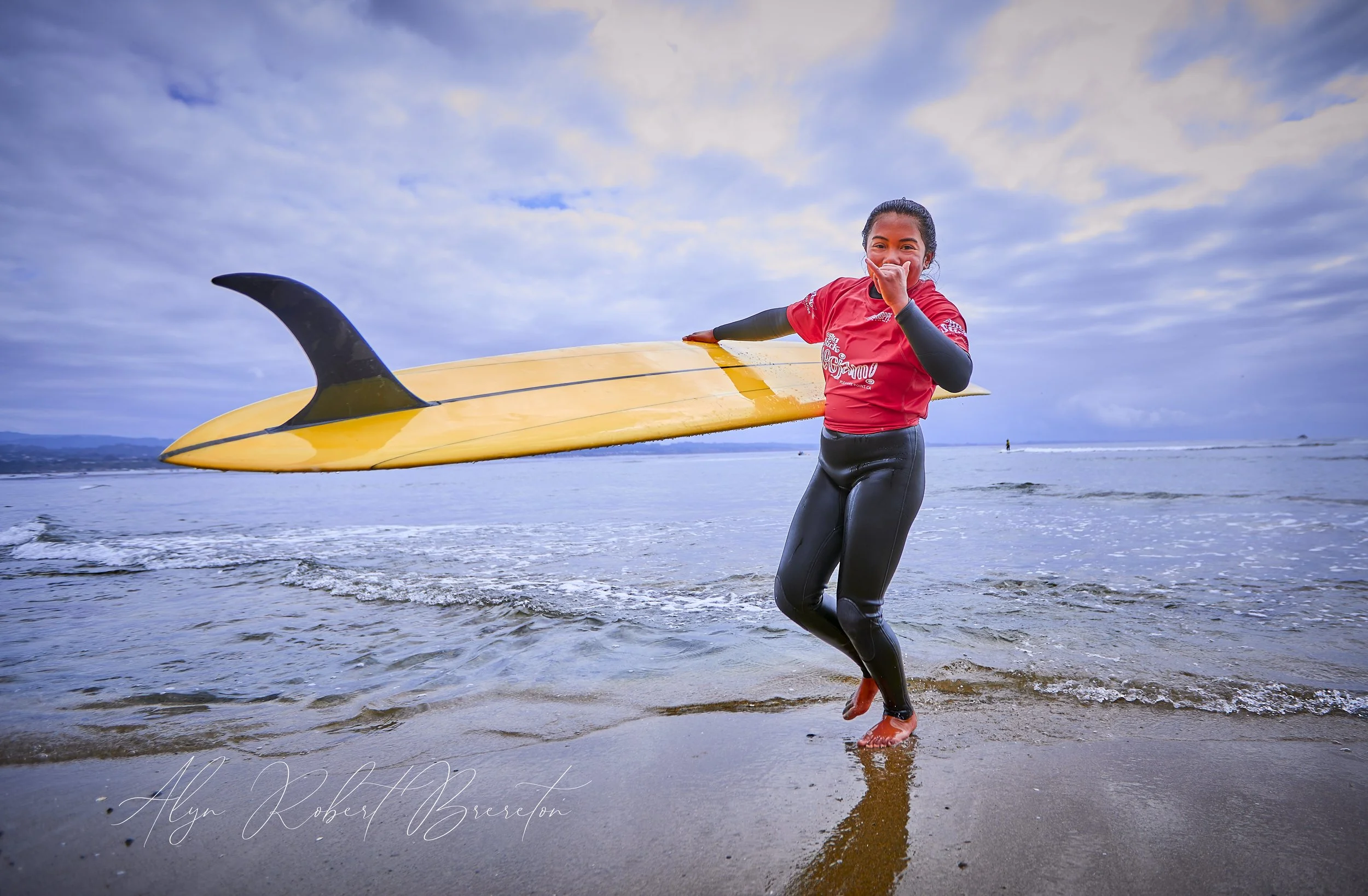 Alyn Robert Brereton 28.jpg