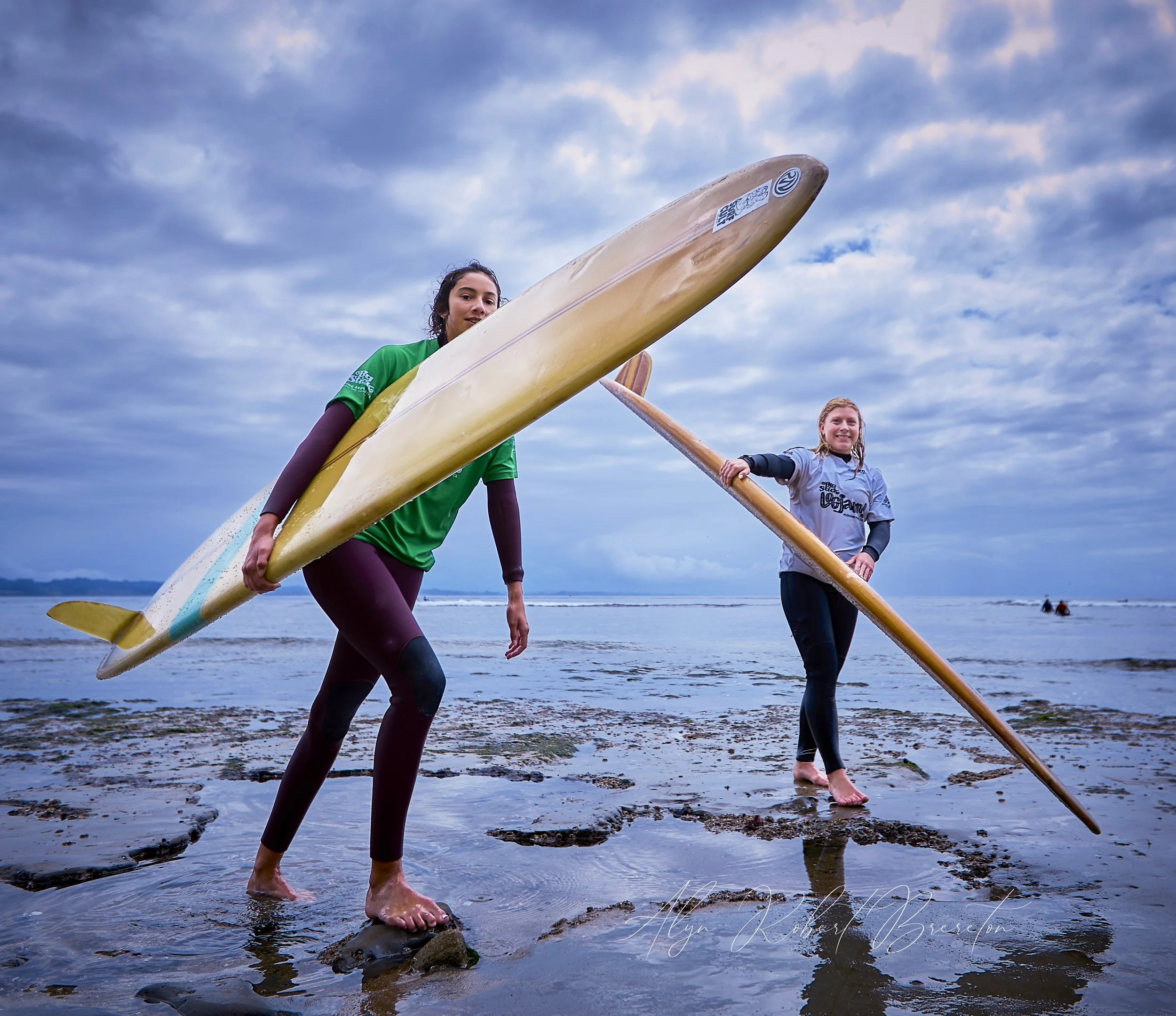 Alyn Robert Brereton 30.jpg