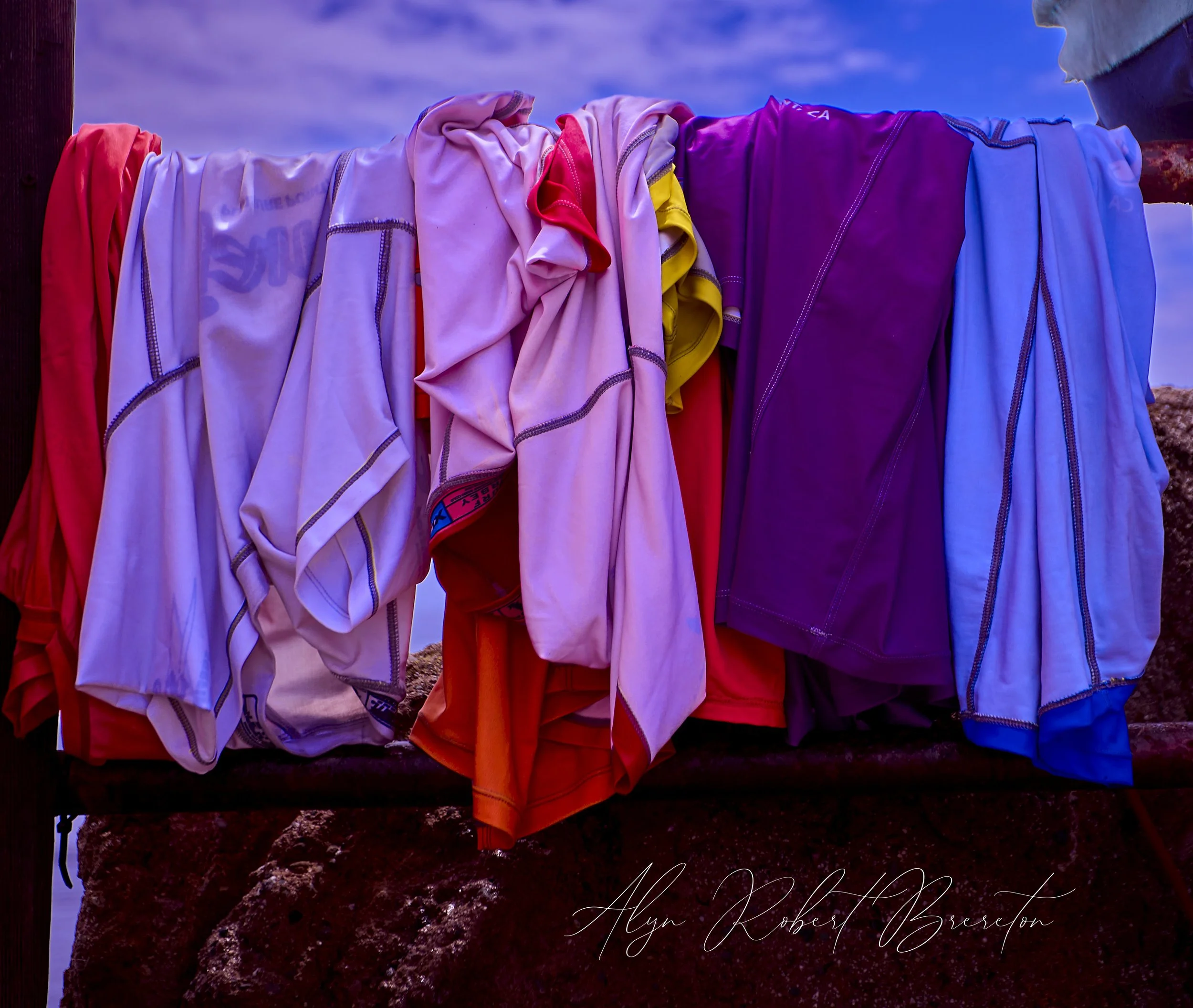 Alyn Robert Brereton 39.jpg